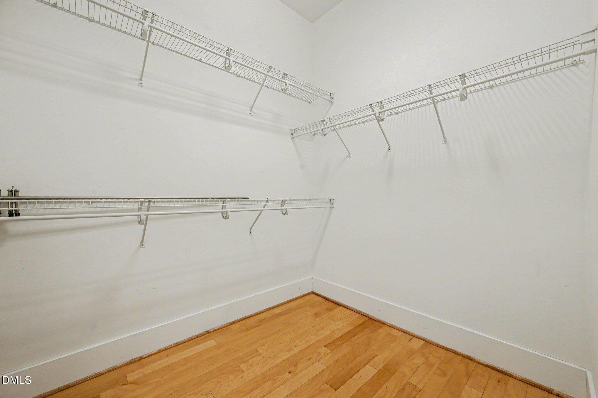 020_file_3591 - 300 Finsbury Street Apt 306, Durham, NC 27703, Durham