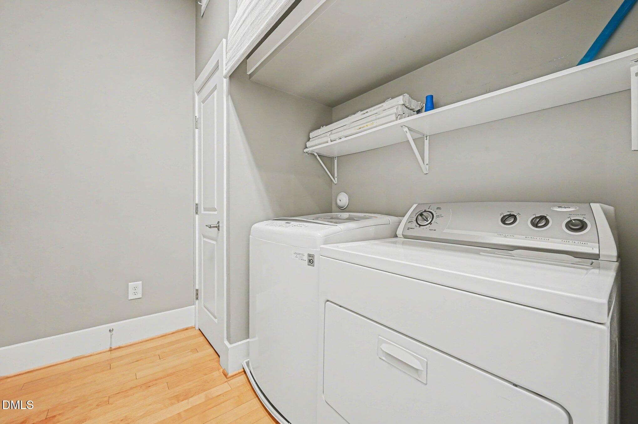 021_file_2488 - 300 Finsbury Street Apt 306, Durham, NC 27703, Durham