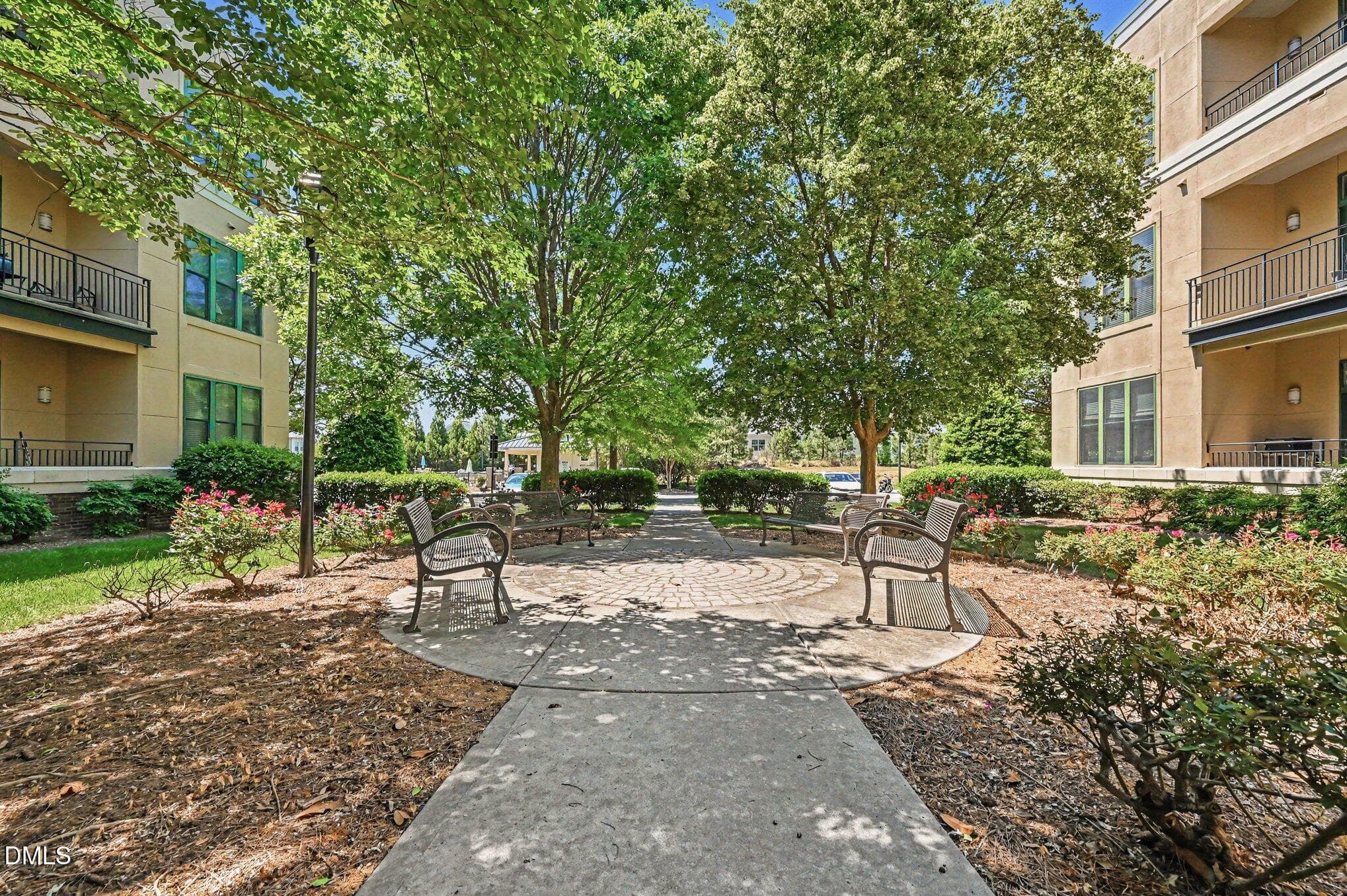 023_file_5821 - 300 Finsbury Street Apt 306, Durham, NC 27703, Durham