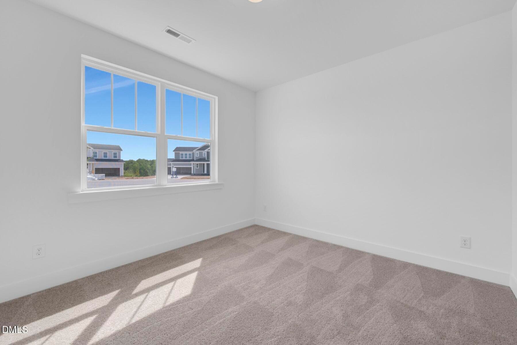 51-FFF-Sequoia (15) (1) - 56 Pecan Brook Court, Broadway, NC 27505