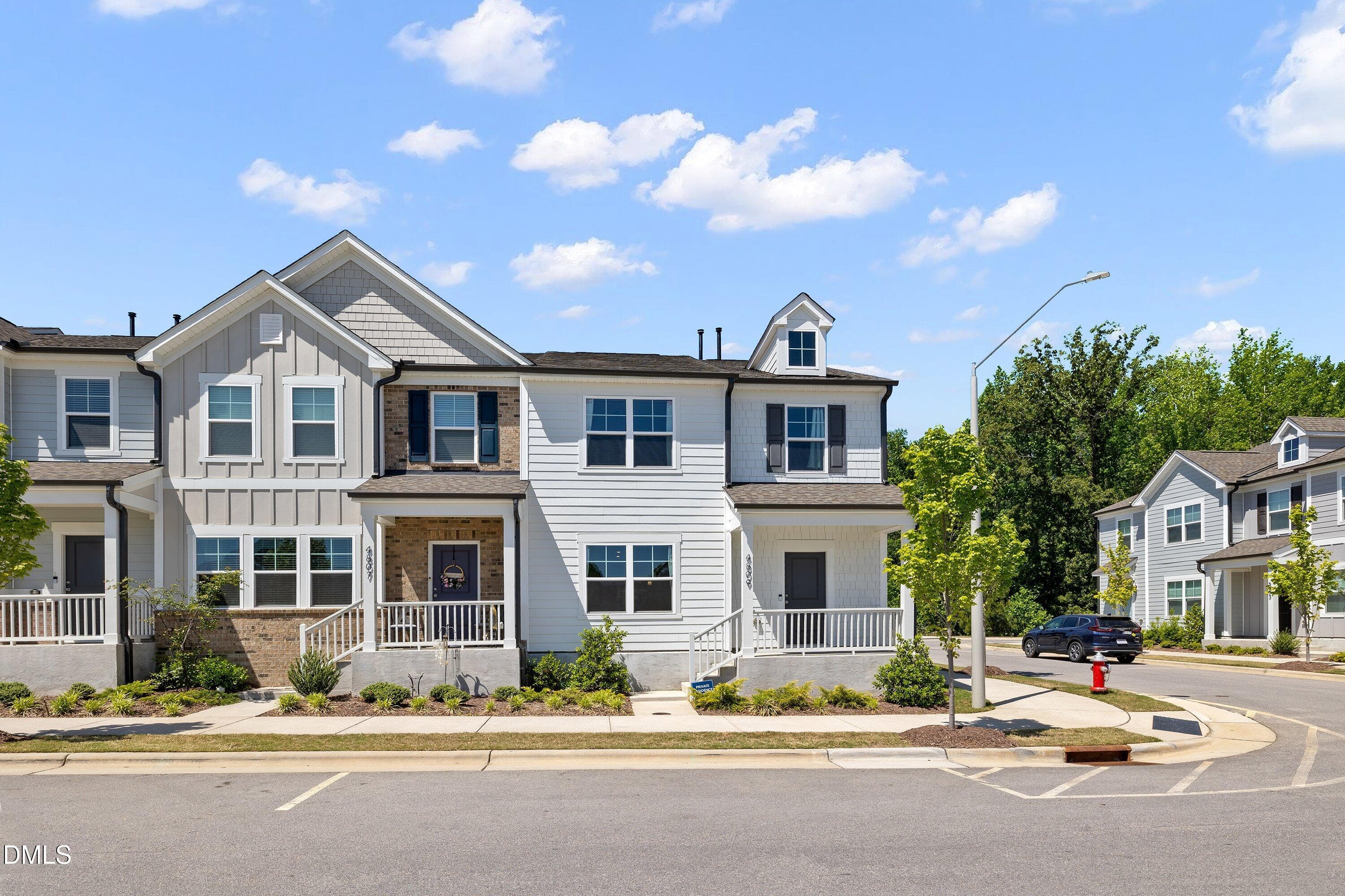 02-4809 Marousi_4212 - 4809 Marousi Court, Raleigh, NC 27603, Raleigh