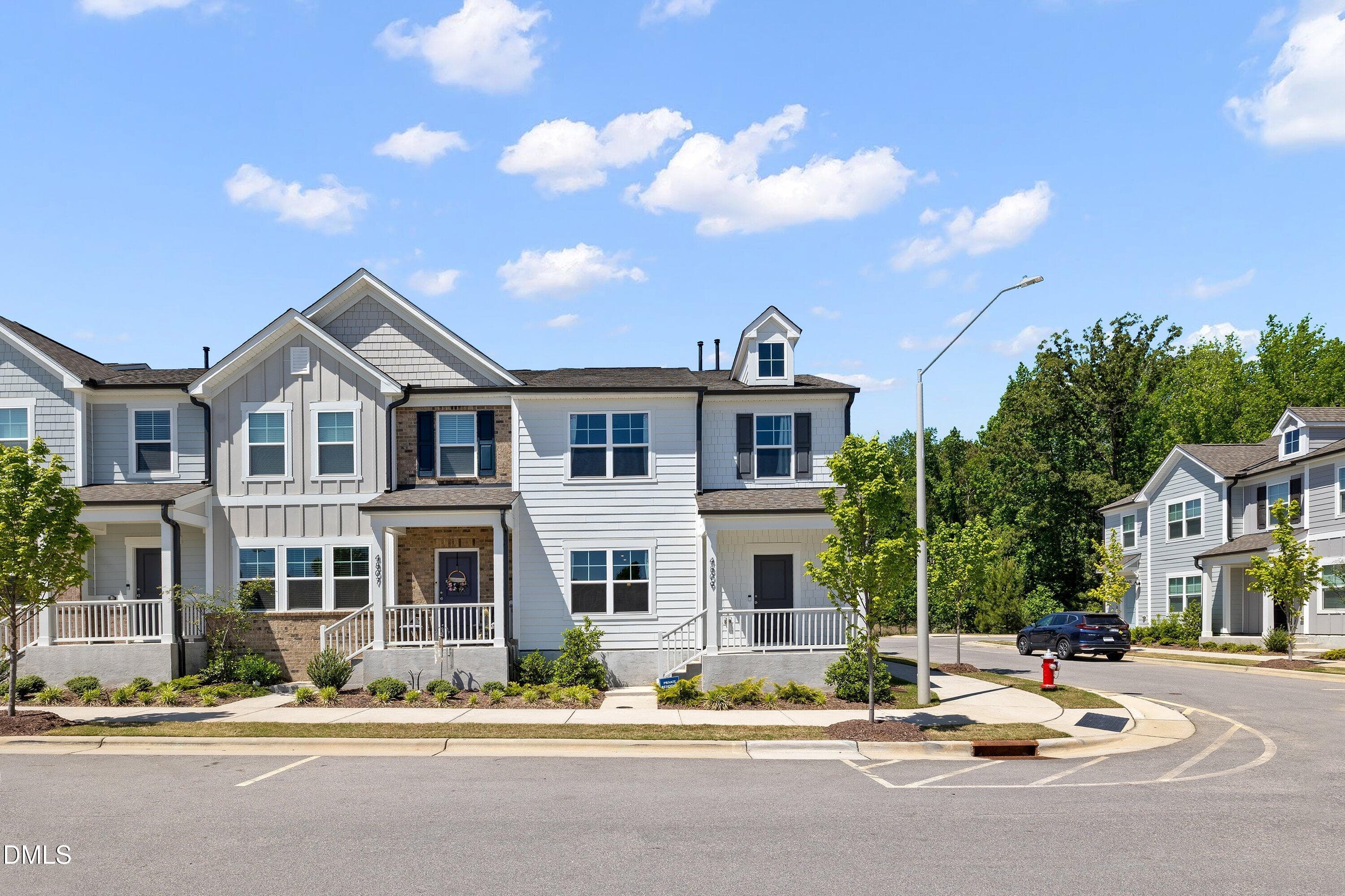03-4809 Marousi_4215 - 4809 Marousi Court, Raleigh, NC 27603, Raleigh