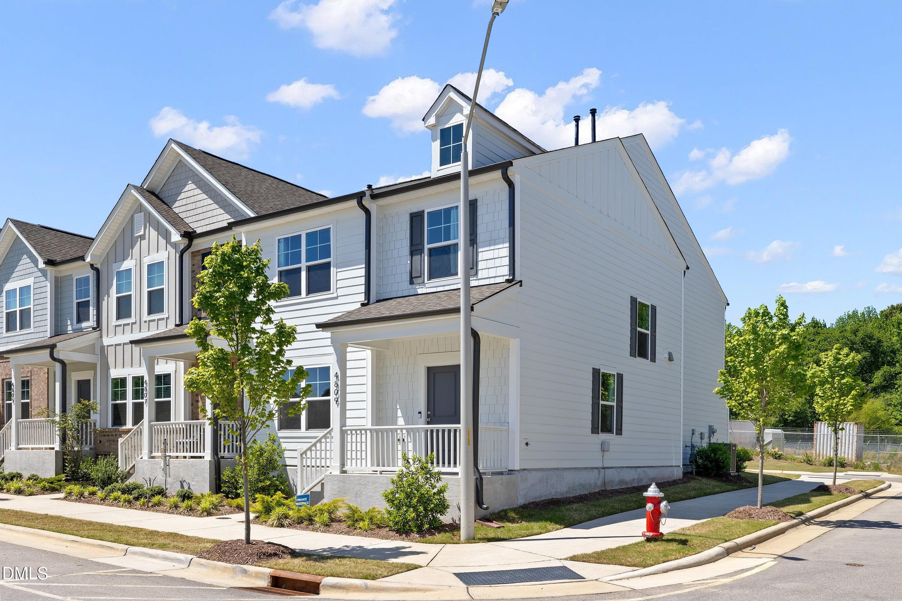 05-4809 Marousi_4227 - 4809 Marousi Court, Raleigh, NC 27603, Raleigh