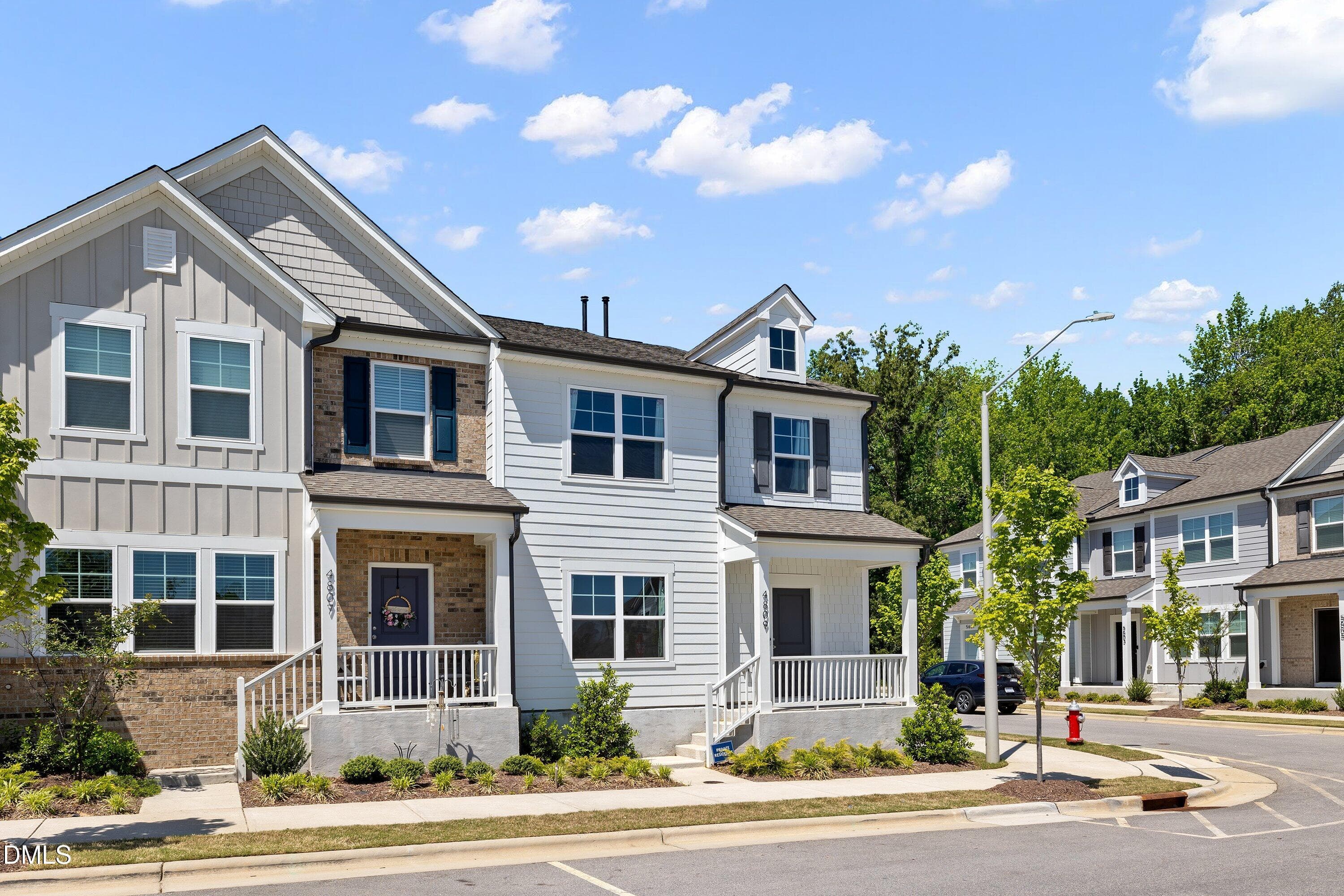 06-4809 Marousi_4221 - 4809 Marousi Court, Raleigh, NC 27603, Raleigh