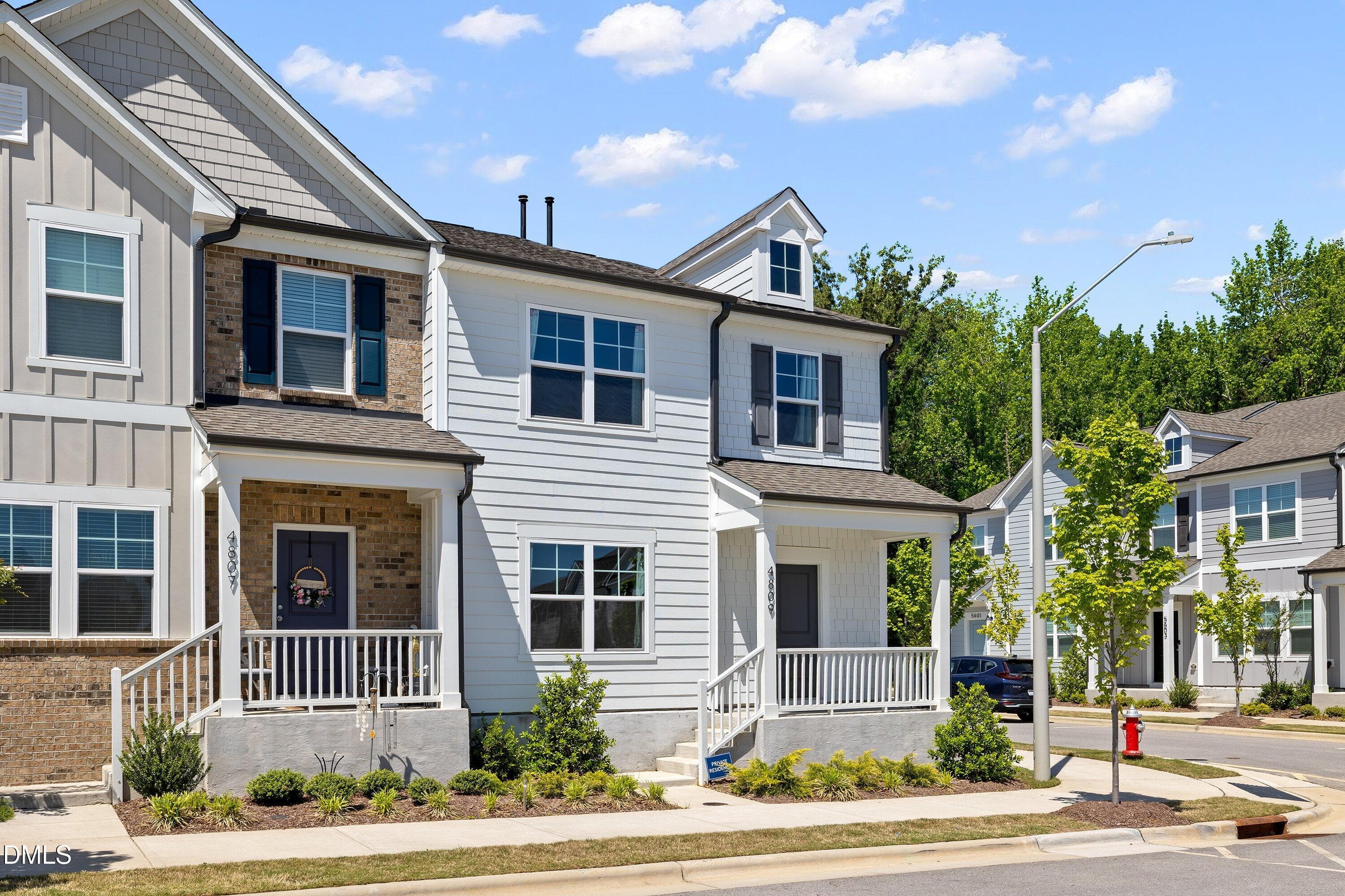07-4809 Marousi_4224 - 4809 Marousi Court, Raleigh, NC 27603, Raleigh