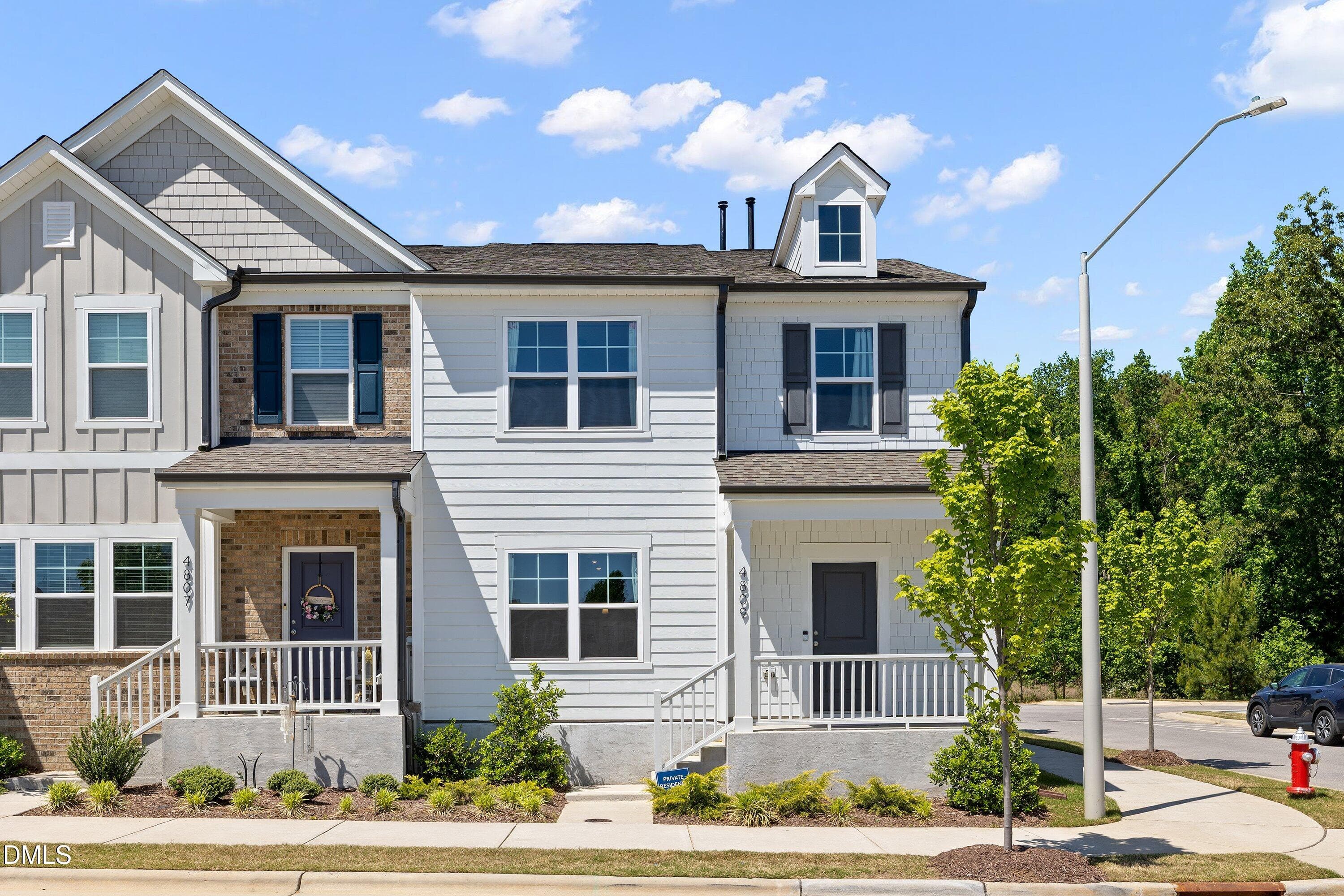 08-4809 Marousi_4218 - 4809 Marousi Court, Raleigh, NC 27603, Raleigh
