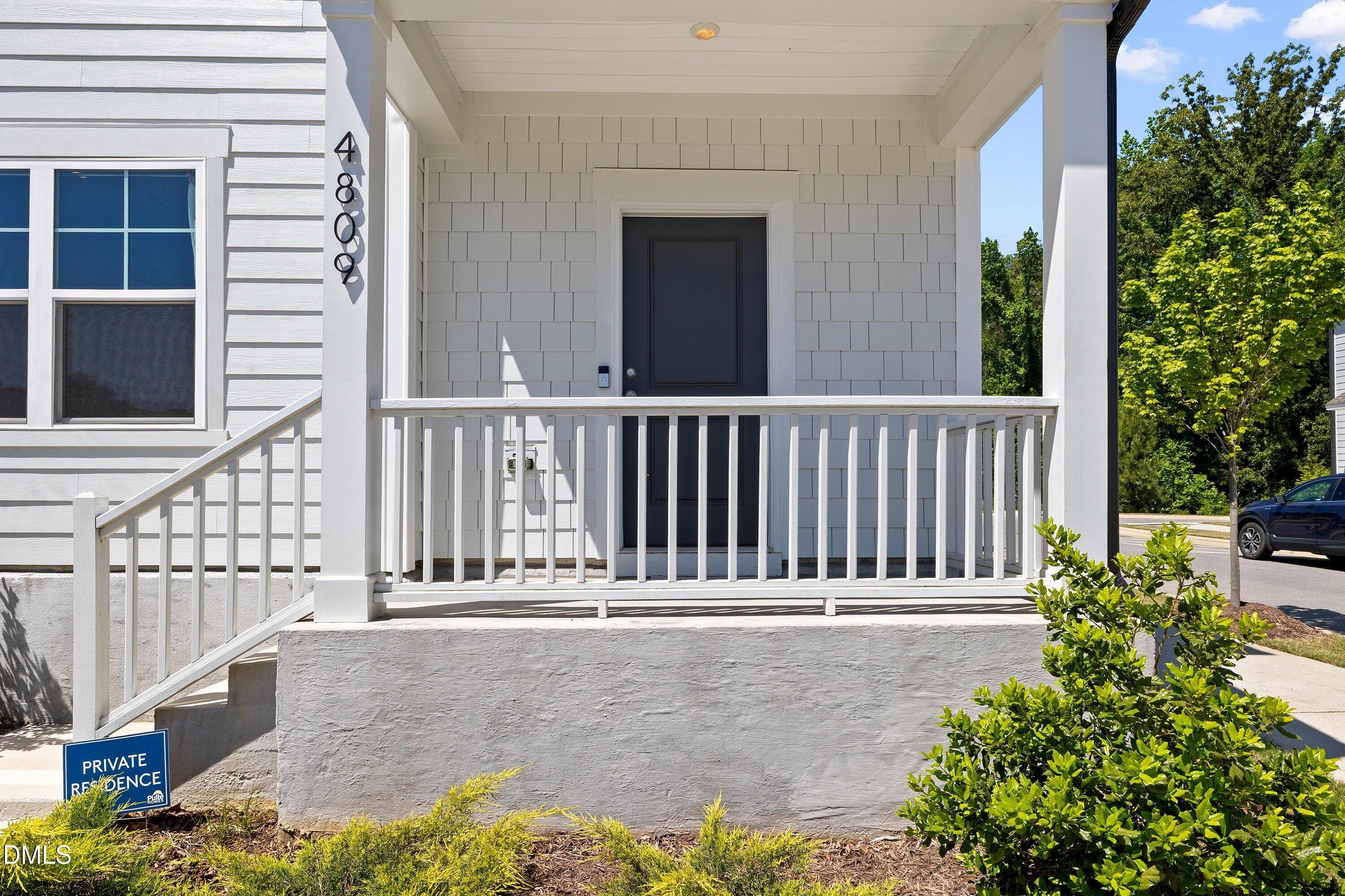 09-4809 Marousi_4233 - 4809 Marousi Court, Raleigh, NC 27603, Raleigh
