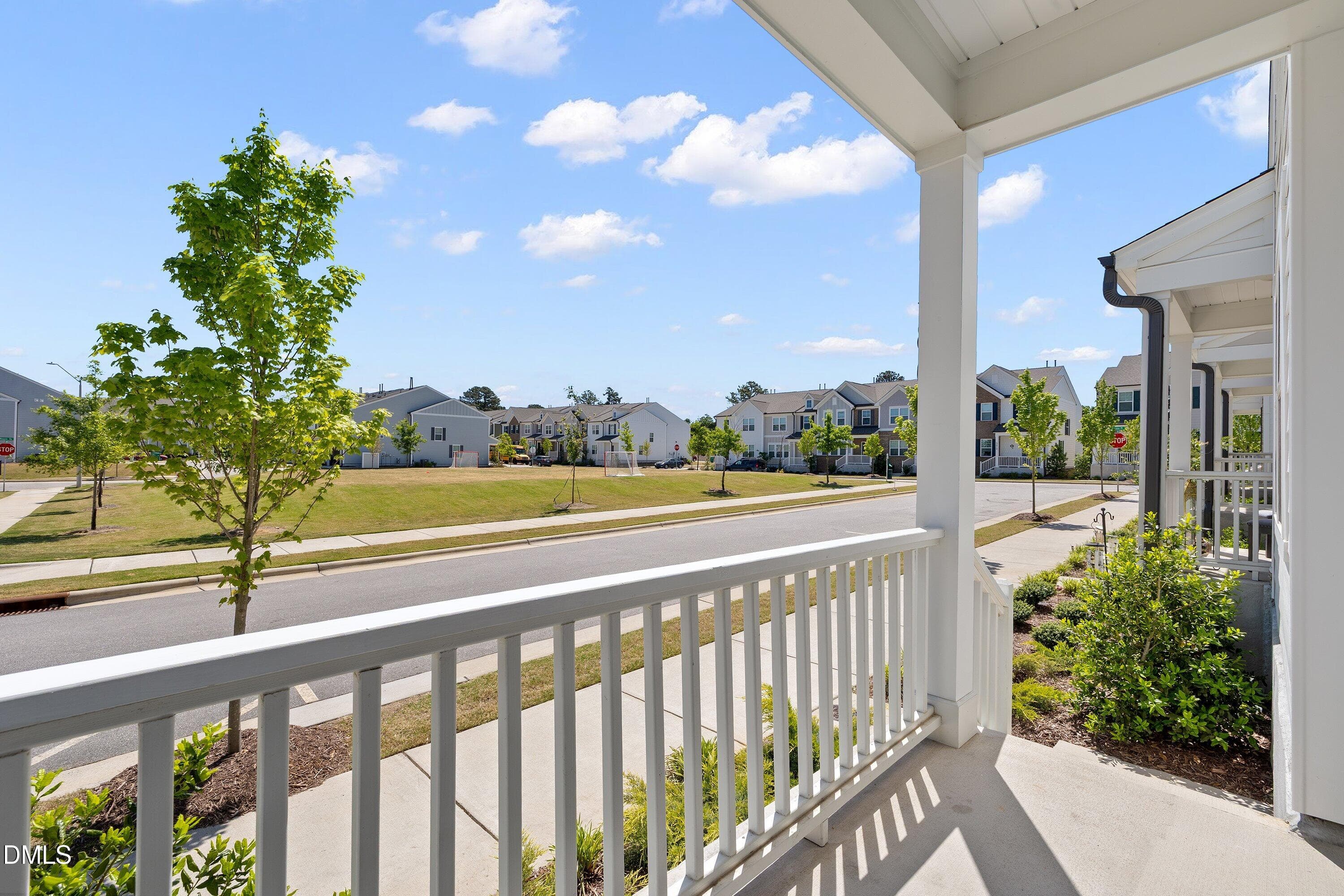 10-4809 Marousi_4236 - 4809 Marousi Court, Raleigh, NC 27603, Raleigh
