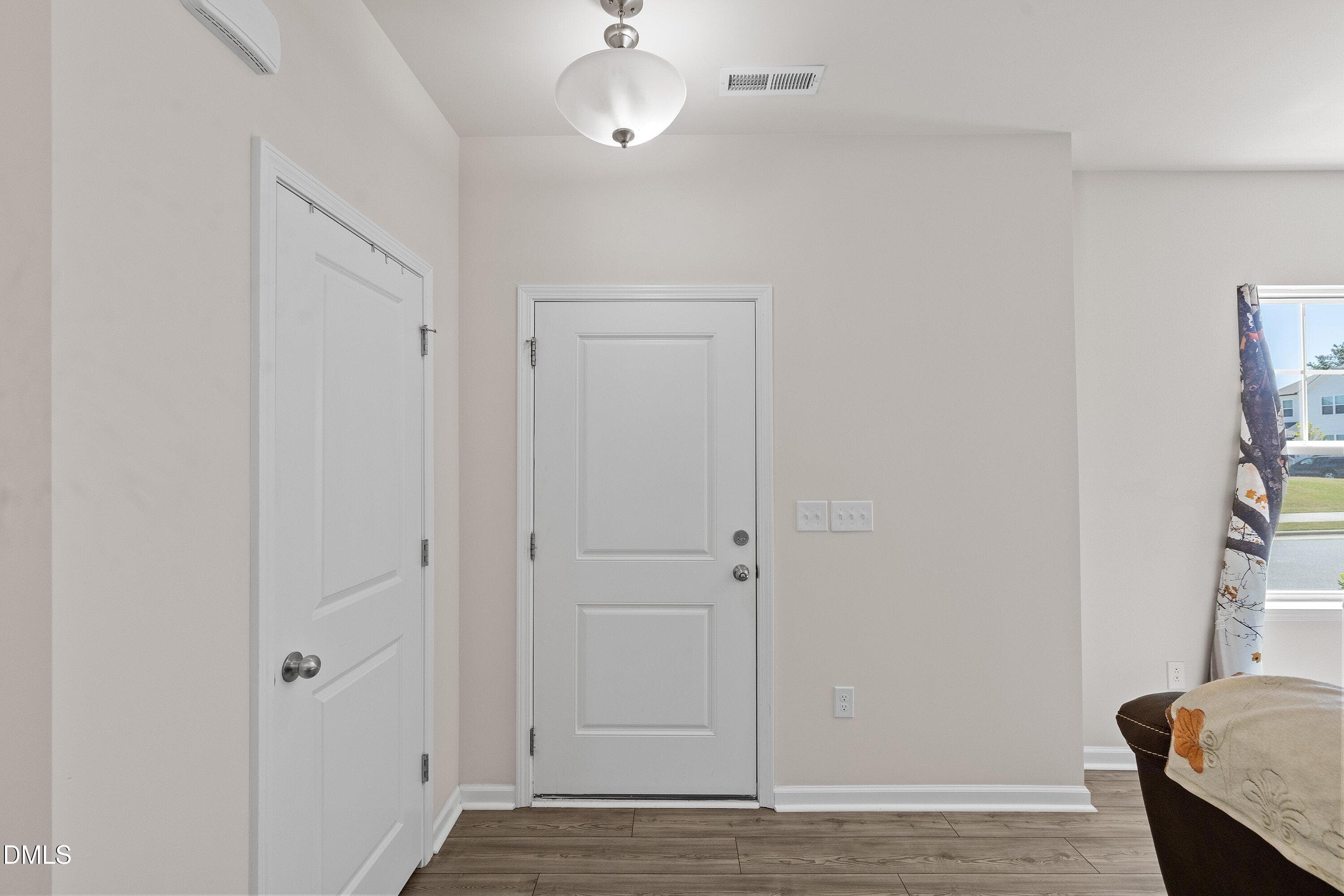 12-4809 Marousi_4002 - 4809 Marousi Court, Raleigh, NC 27603, Raleigh