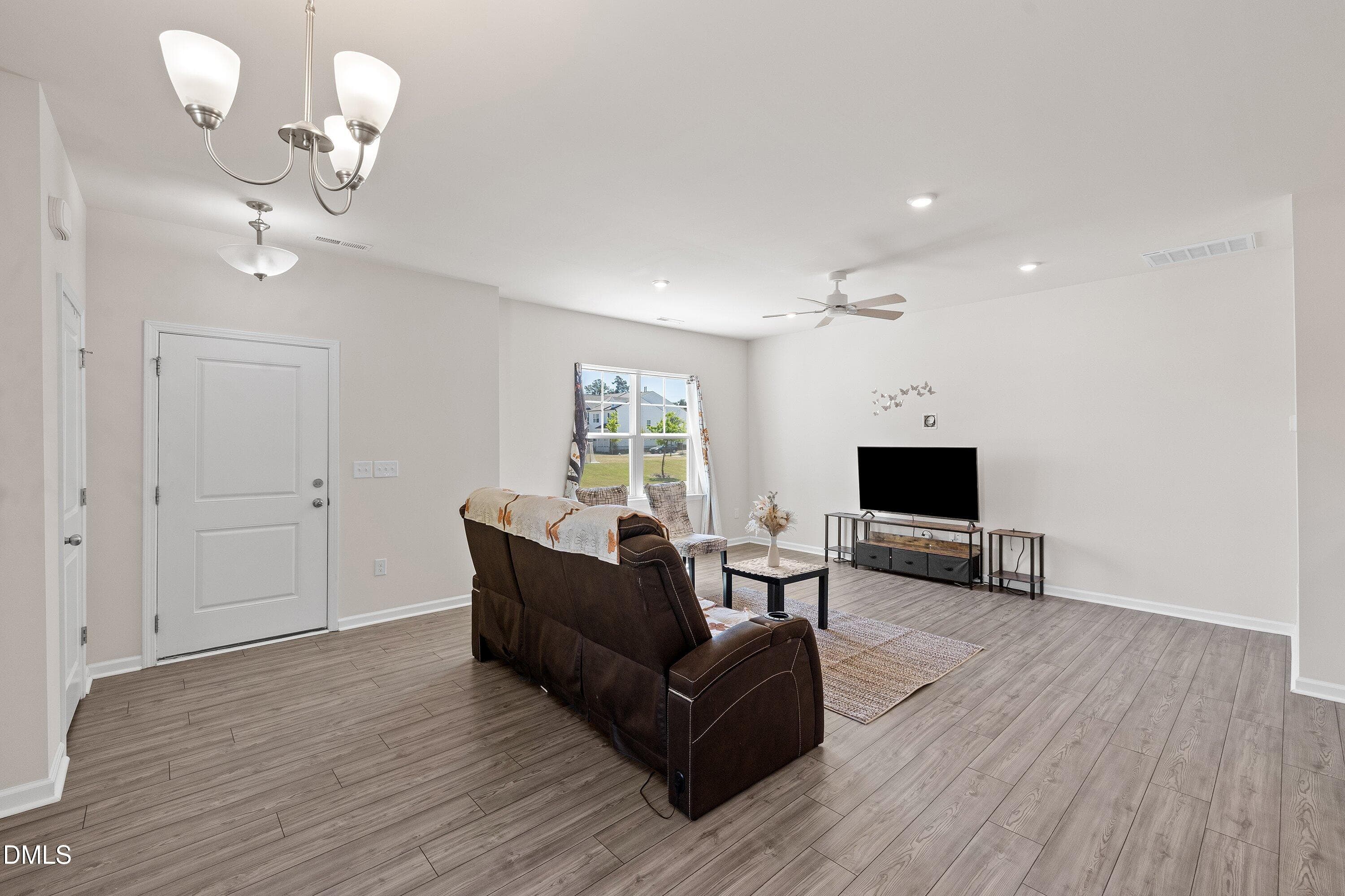 13-4809 Marousi_4007 - 4809 Marousi Court, Raleigh, NC 27603, Raleigh