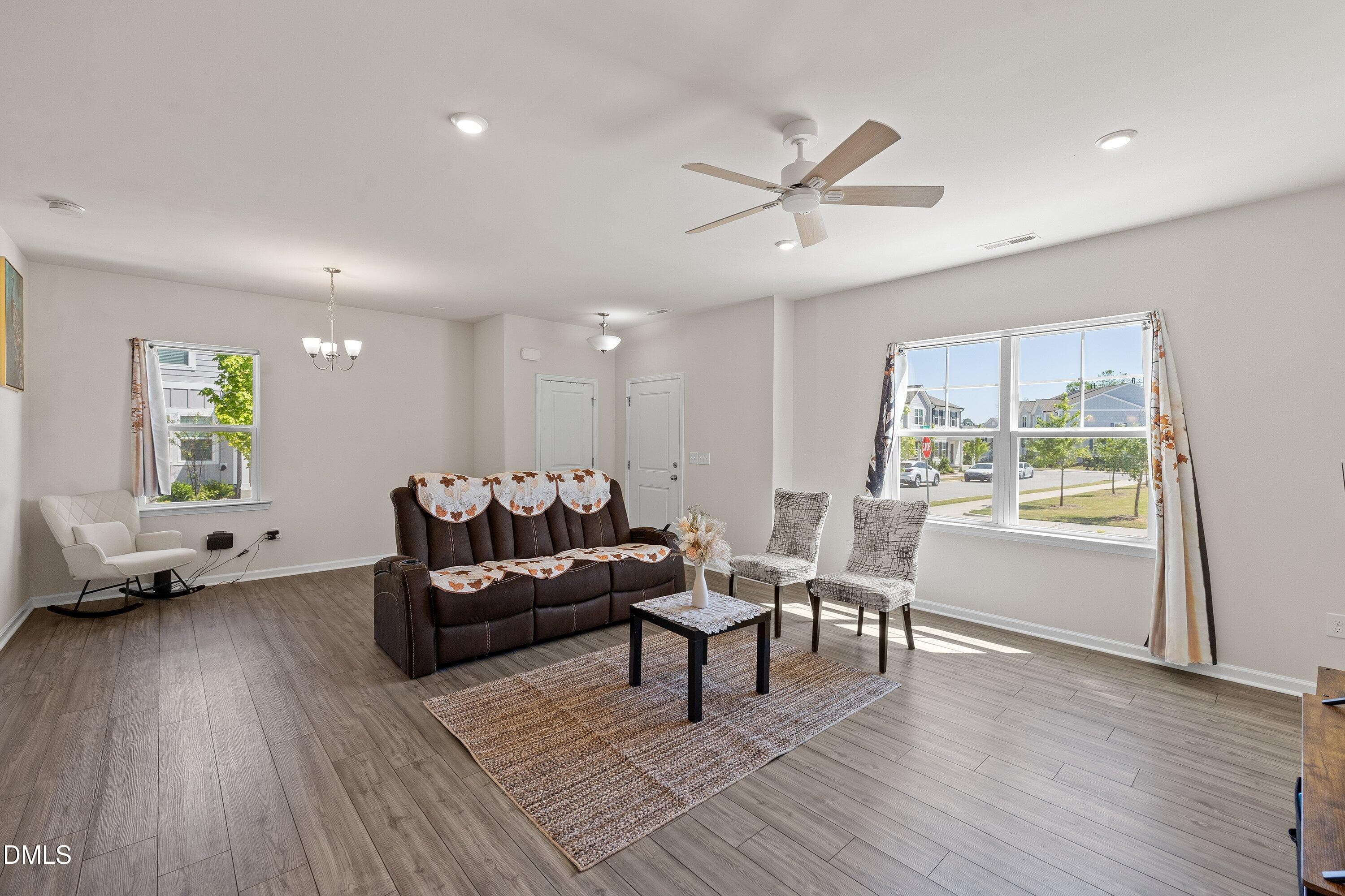 14-4809 Marousi_4012 - 4809 Marousi Court, Raleigh, NC 27603, Raleigh