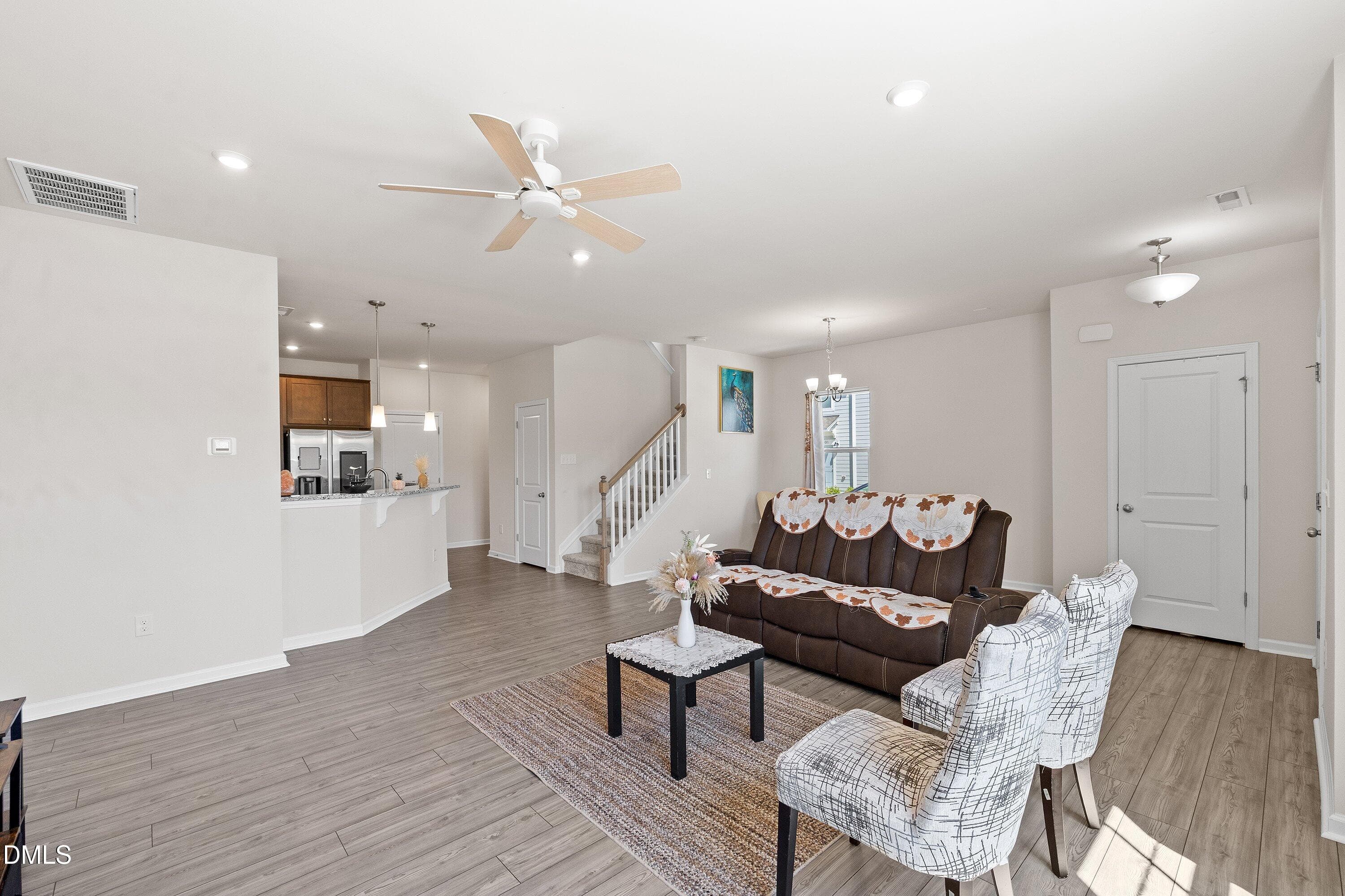 15-4809 Marousi_4017 - 4809 Marousi Court, Raleigh, NC 27603, Raleigh