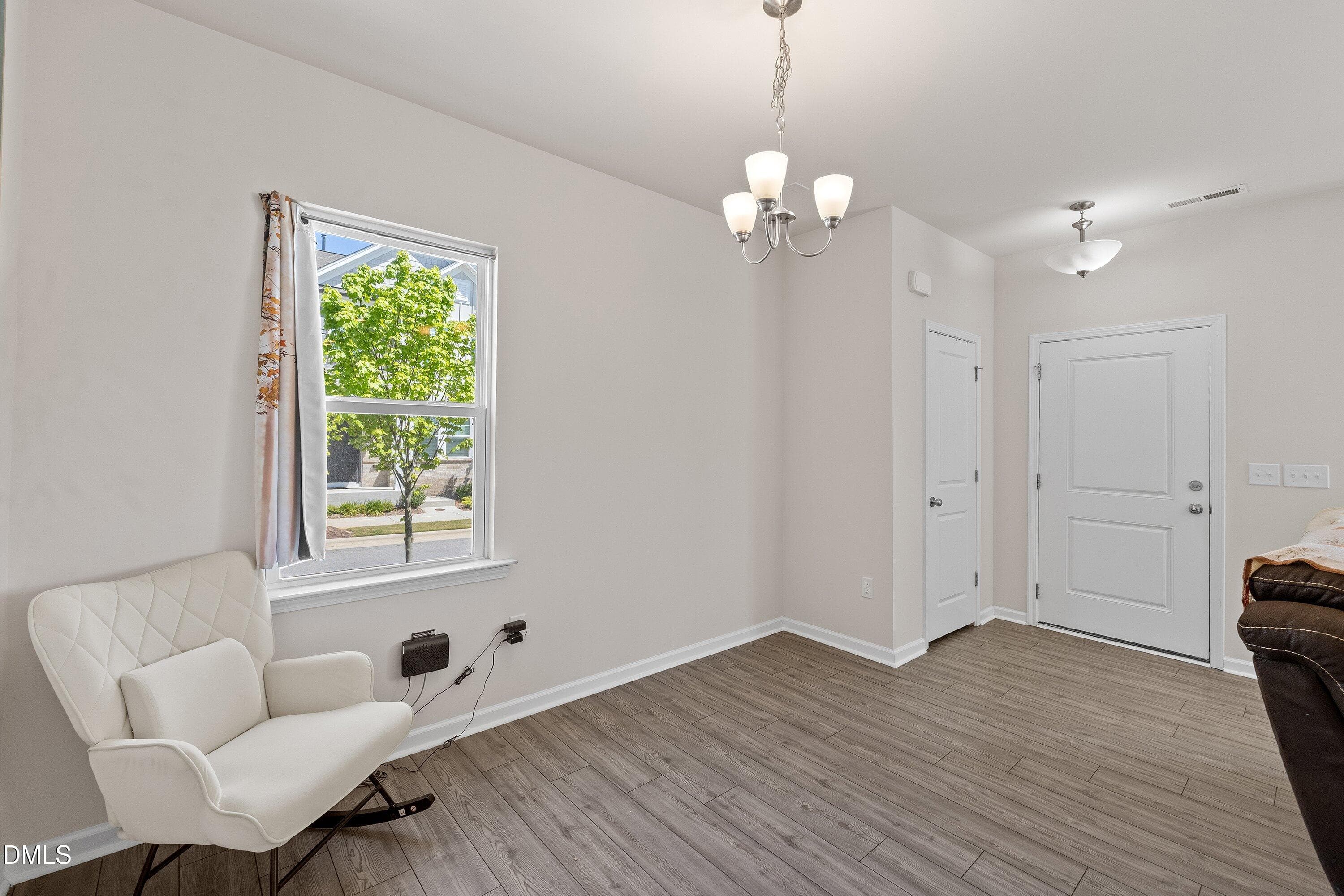 16-4809 Marousi_4023 - 4809 Marousi Court, Raleigh, NC 27603, Raleigh