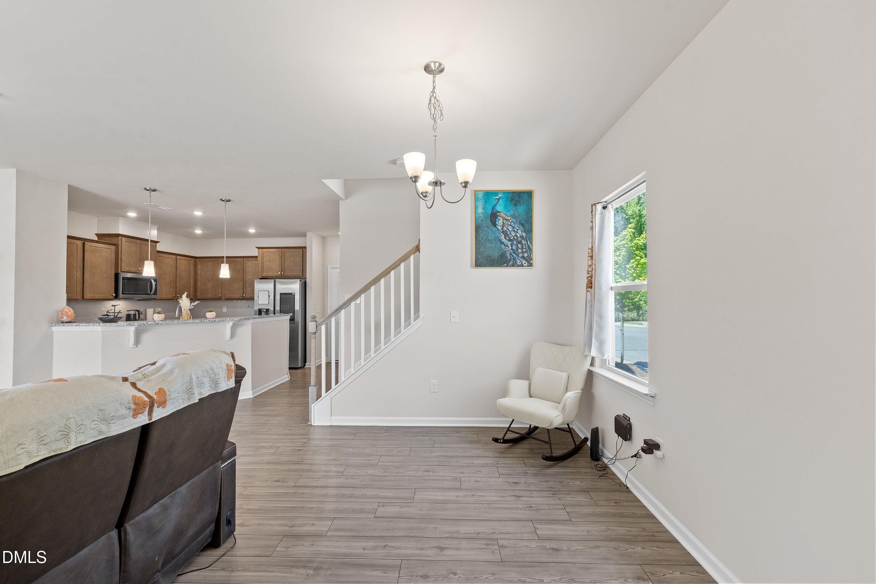 17-4809 Marousi_4027 - 4809 Marousi Court, Raleigh, NC 27603, Raleigh