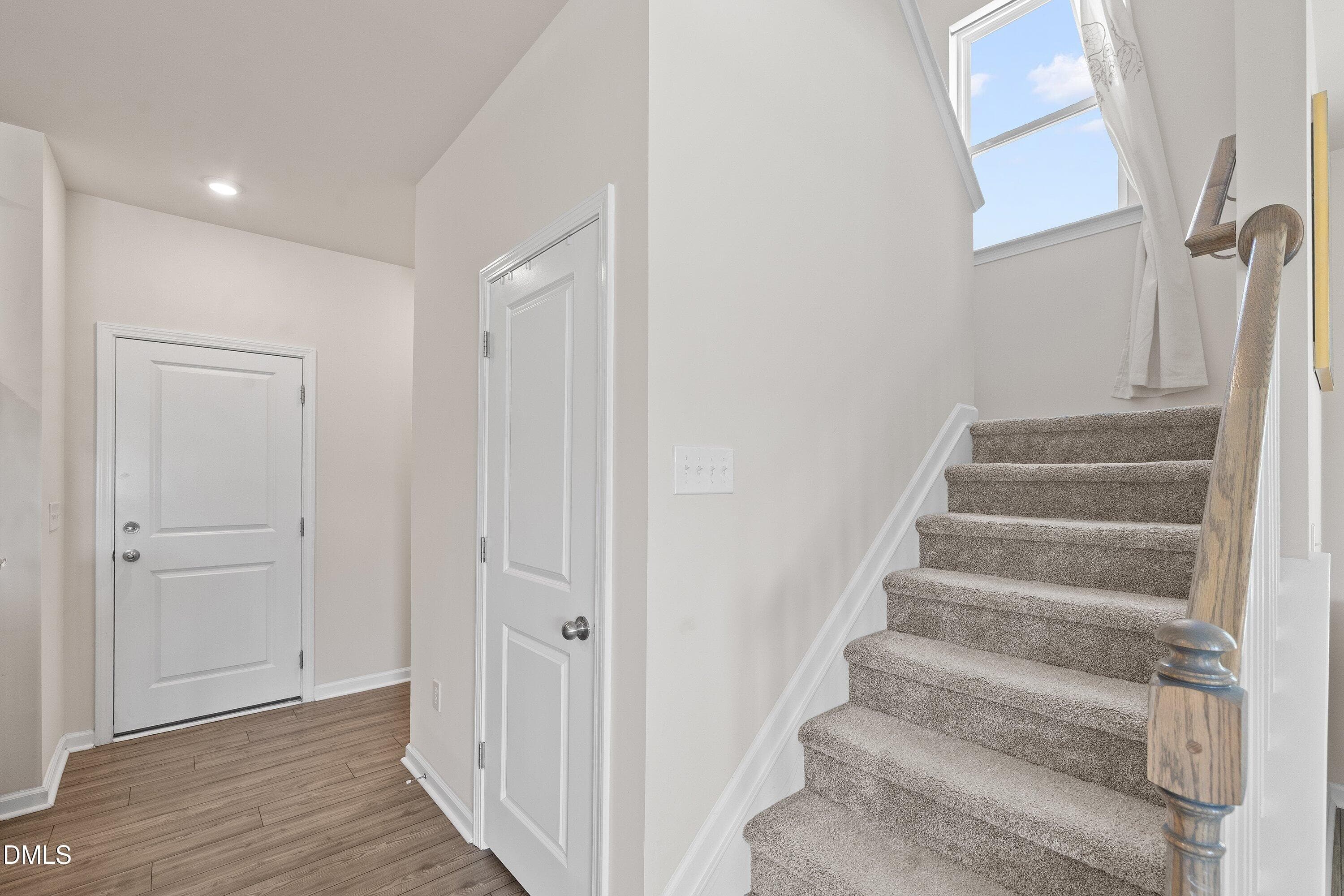 18-4809 Marousi_4032 - 4809 Marousi Court, Raleigh, NC 27603, Raleigh