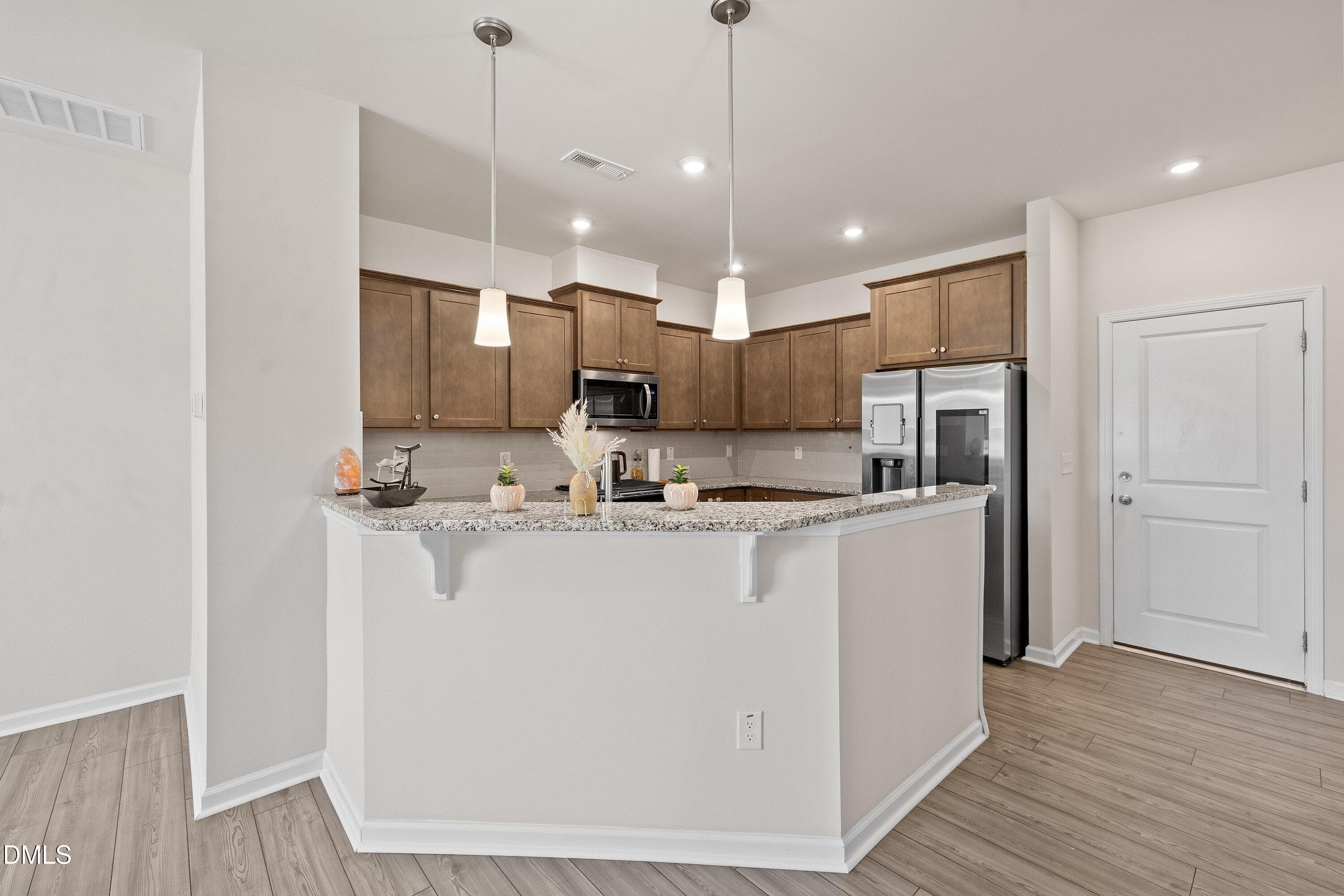 19-4809 Marousi_4037 - 4809 Marousi Court, Raleigh, NC 27603, Raleigh