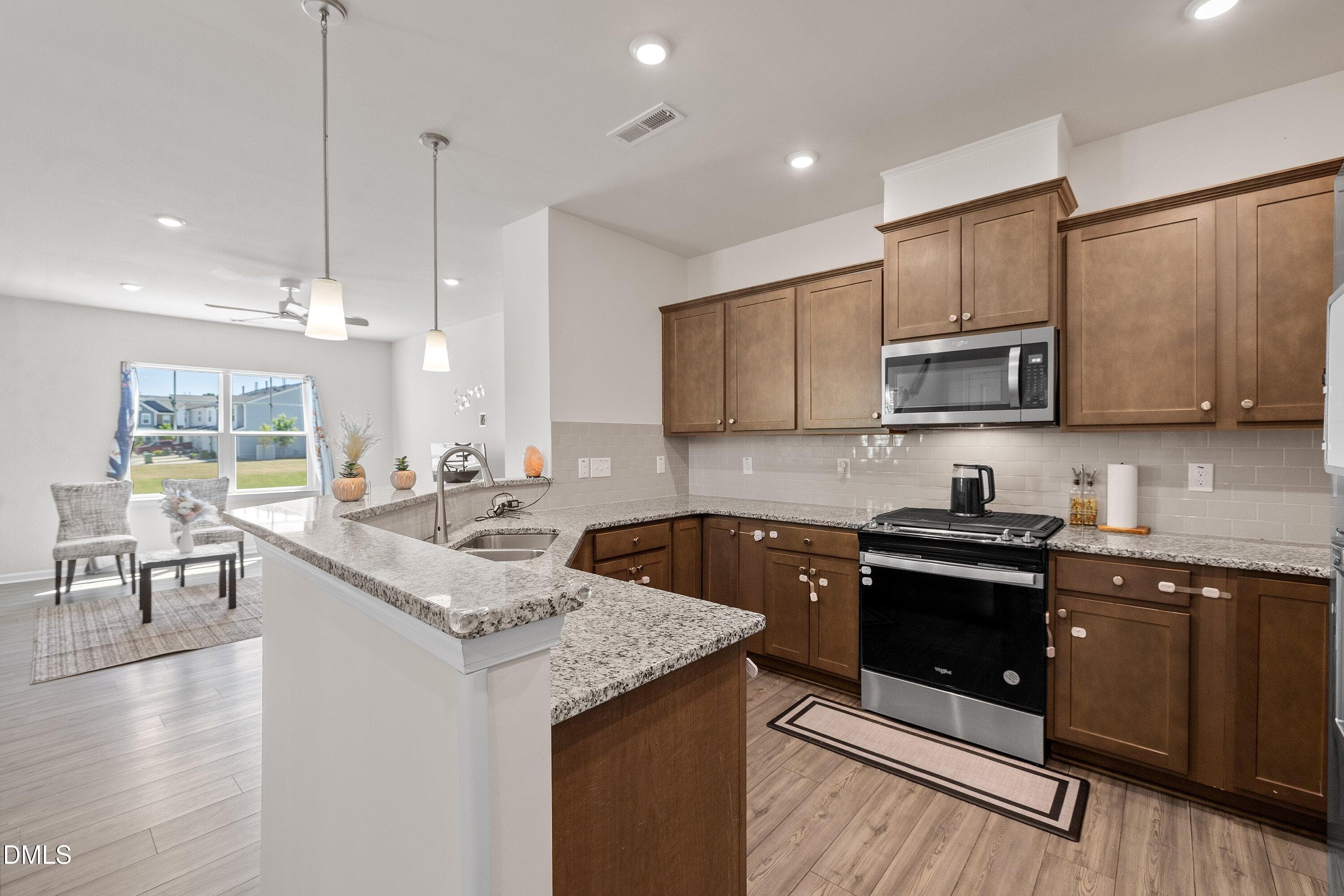 20-4809 Marousi_4039 - 4809 Marousi Court, Raleigh, NC 27603, Raleigh