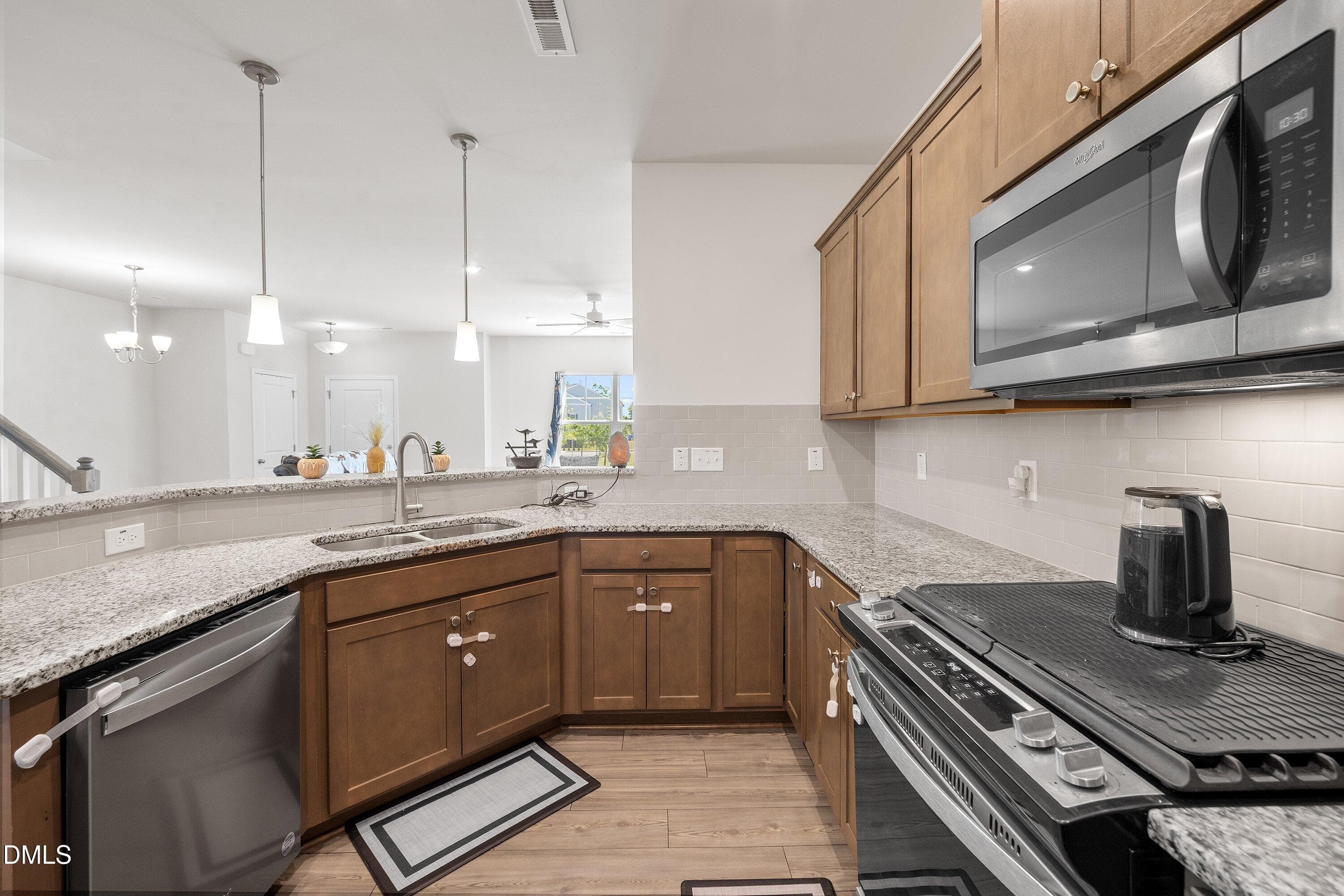 21-4809 Marousi_4044 - 4809 Marousi Court, Raleigh, NC 27603, Raleigh