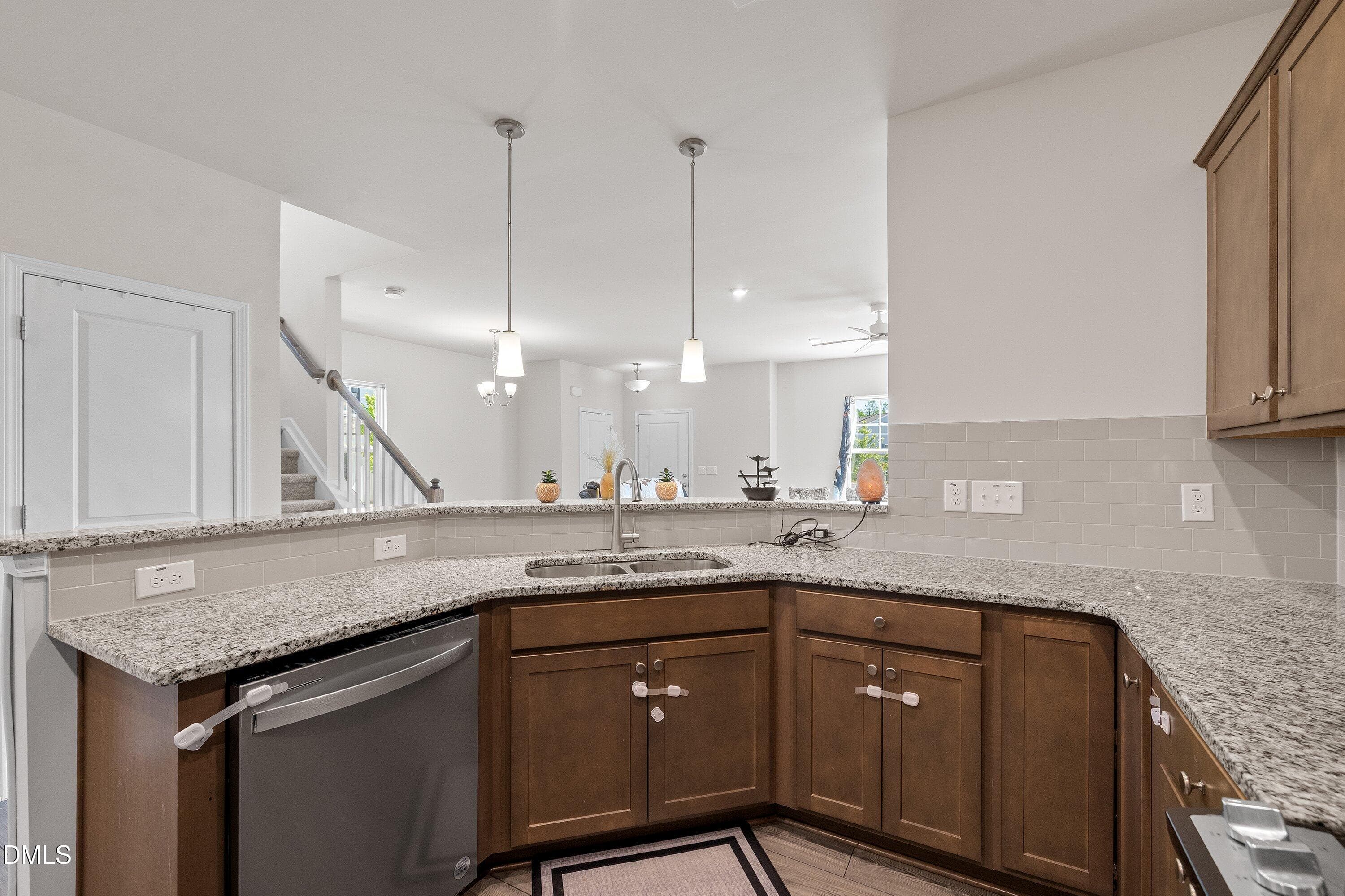 22-4809 Marousi_4049 - 4809 Marousi Court, Raleigh, NC 27603, Raleigh