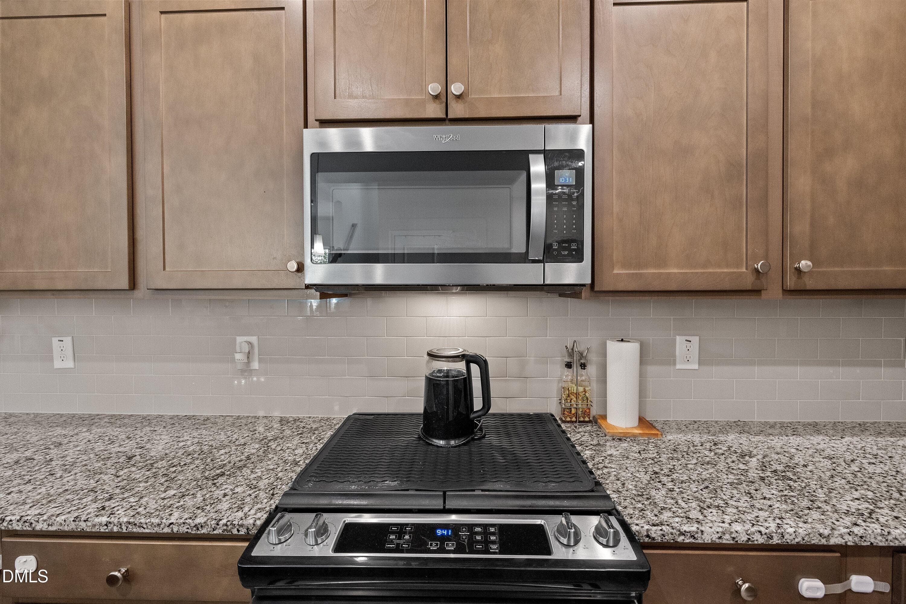 23-4809 Marousi_4059 - 4809 Marousi Court, Raleigh, NC 27603, Raleigh