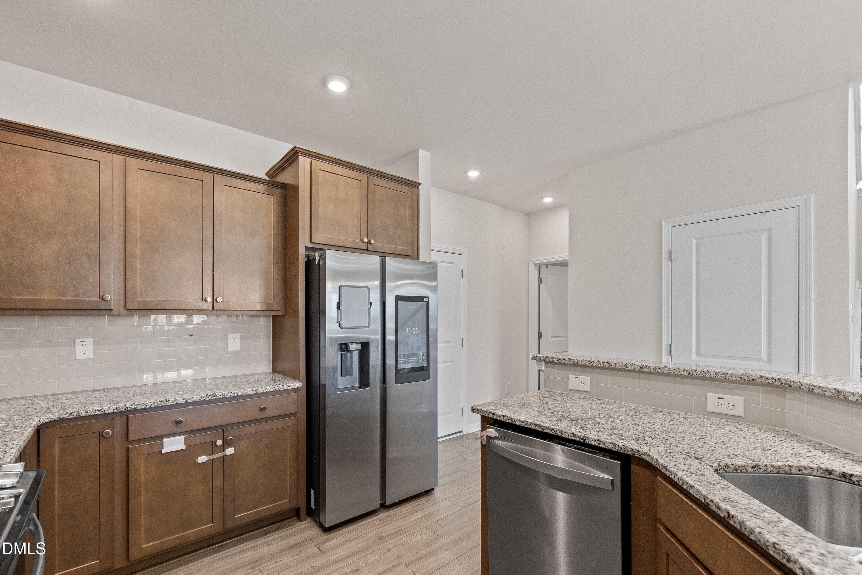 24-4809 Marousi_4064 - 4809 Marousi Court, Raleigh, NC 27603, Raleigh