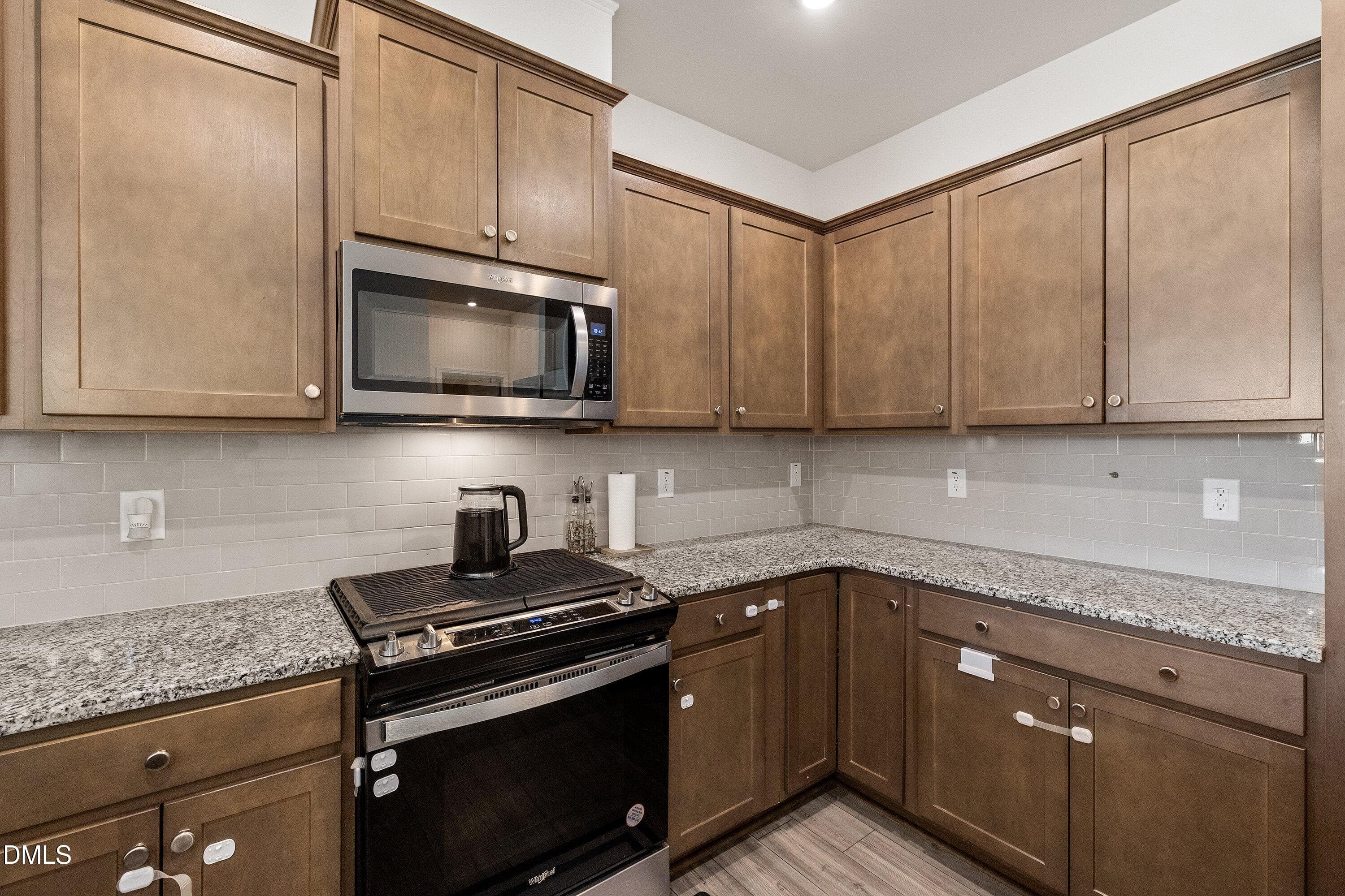 25-4809 Marousi_4069 - 4809 Marousi Court, Raleigh, NC 27603, Raleigh