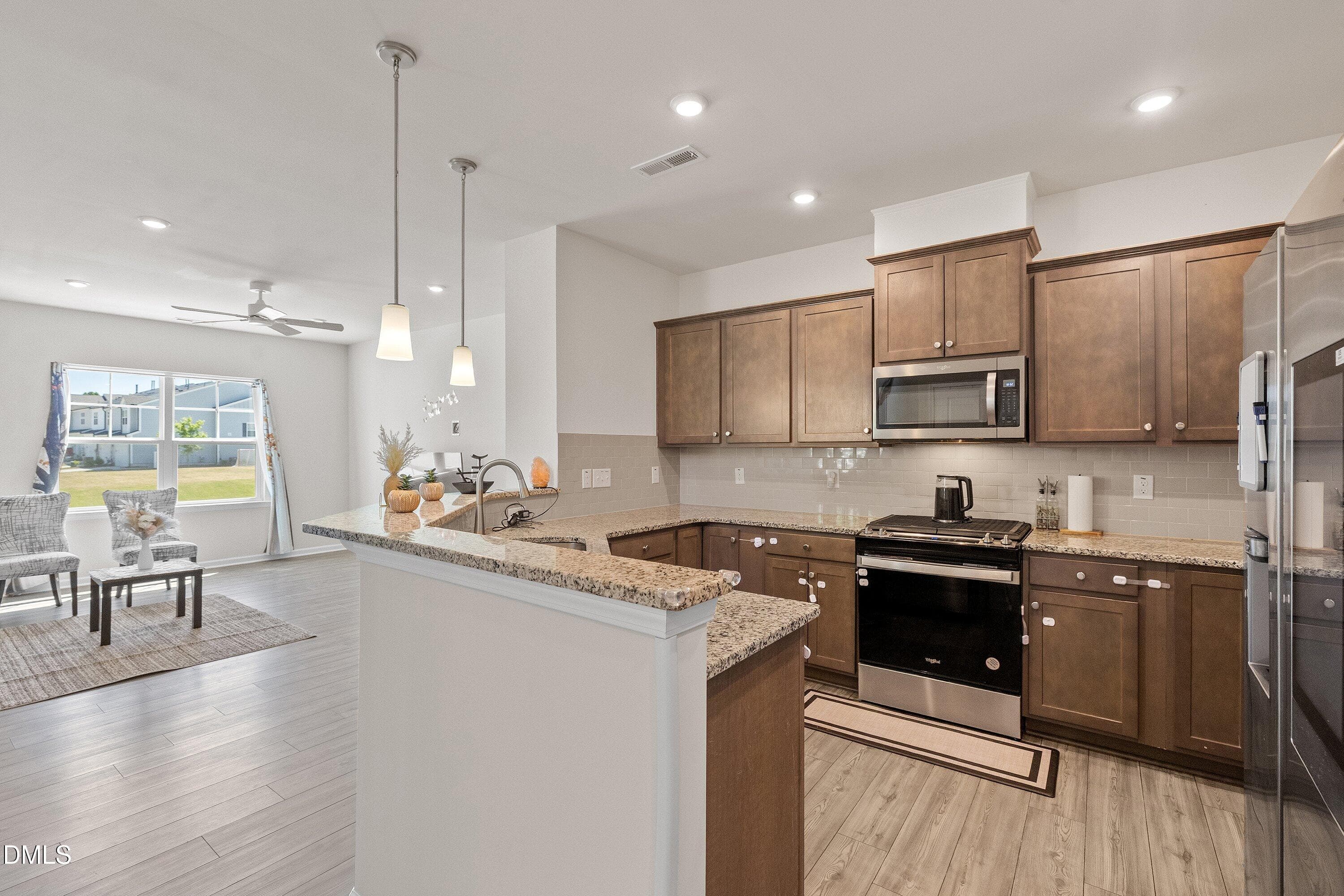 26-4809 Marousi_4074 - 4809 Marousi Court, Raleigh, NC 27603, Raleigh