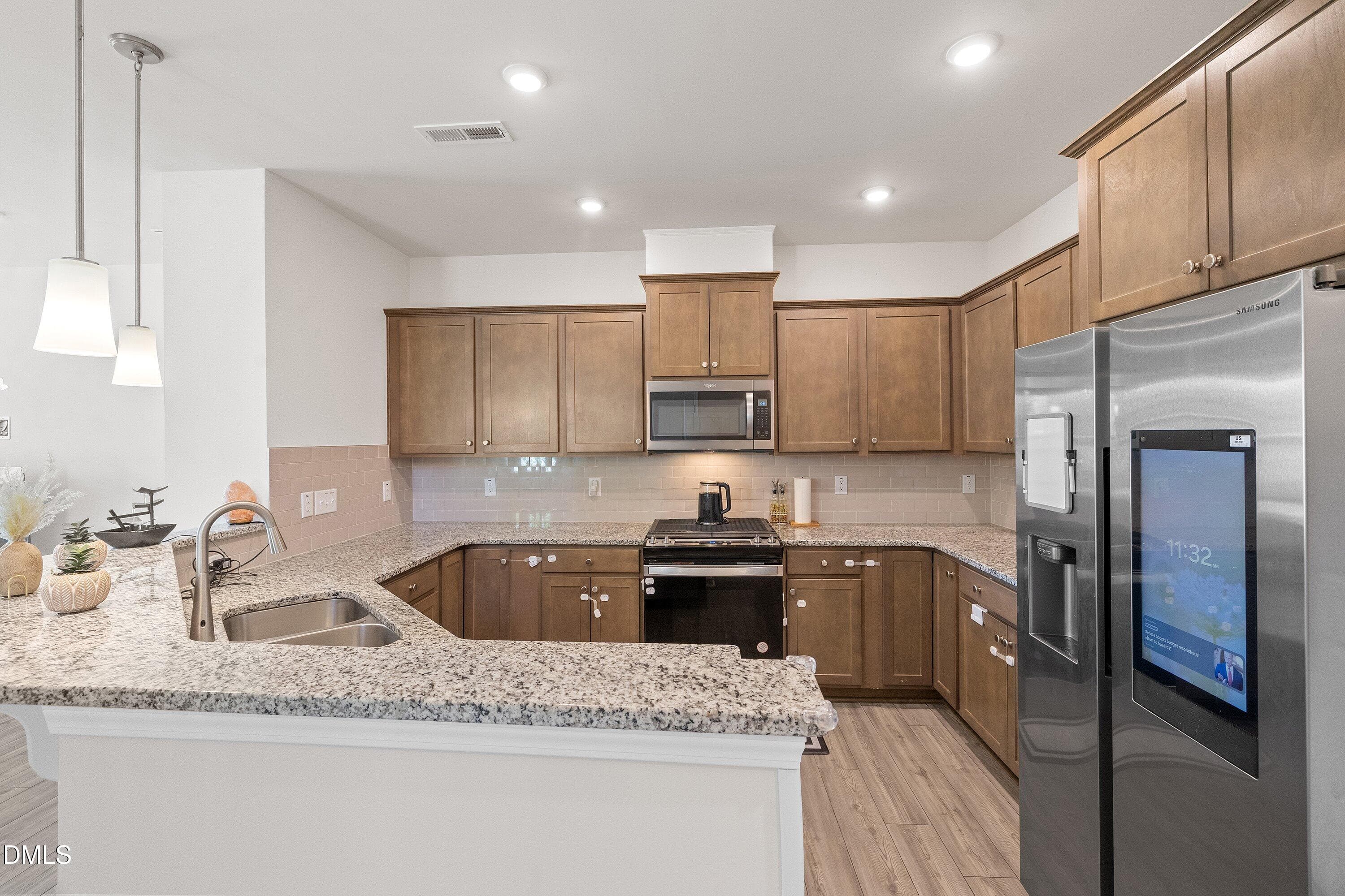 27-4809 Marousi_4079 - 4809 Marousi Court, Raleigh, NC 27603, Raleigh