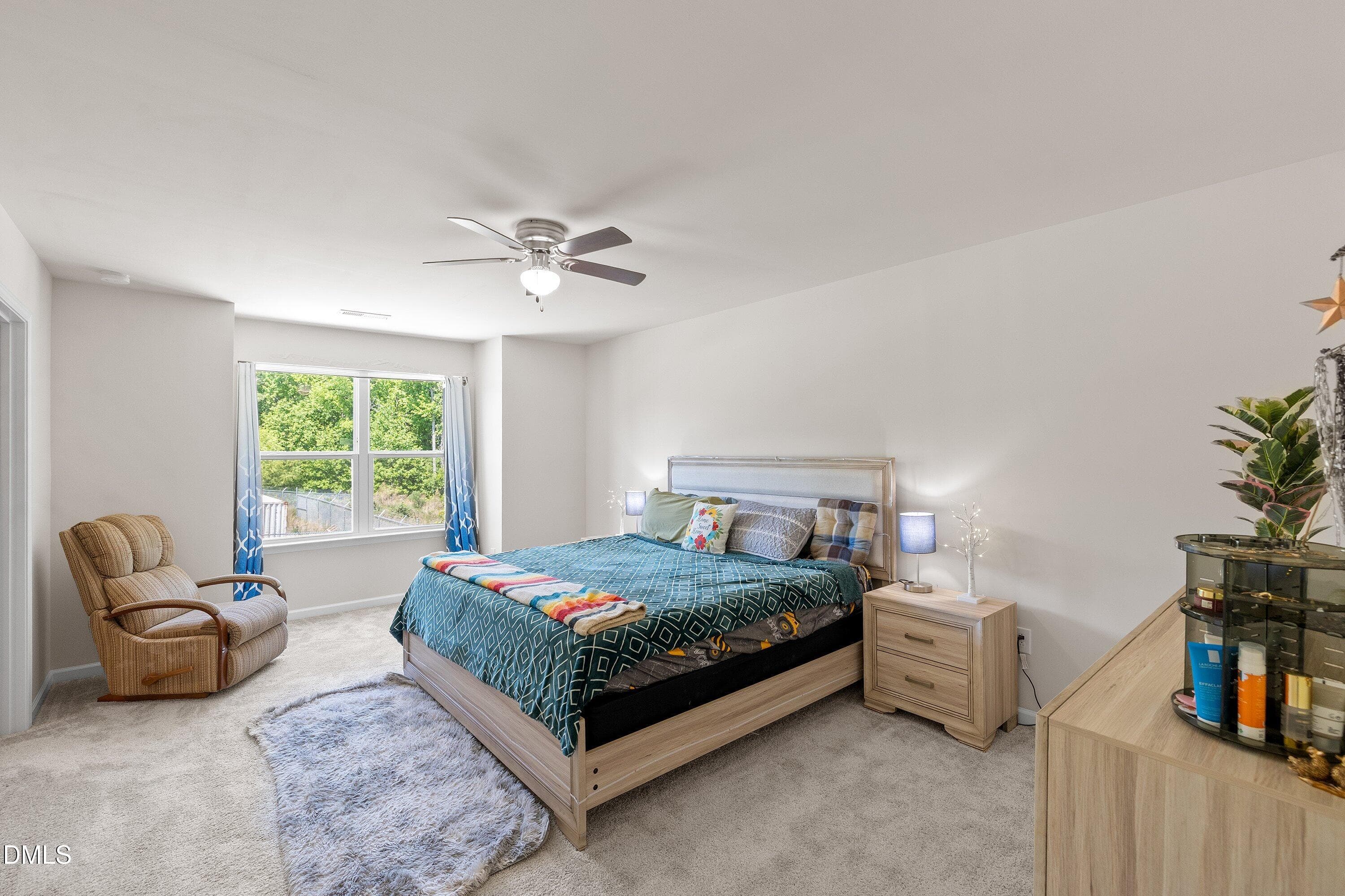29-4809 Marousi_4092 - 4809 Marousi Court, Raleigh, NC 27603, Raleigh