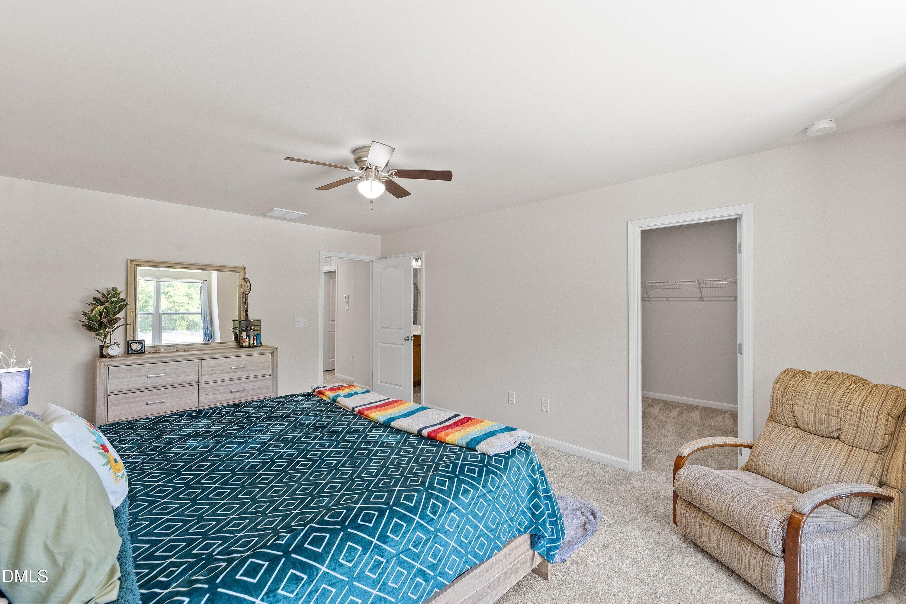 30-4809 Marousi_4097 - 4809 Marousi Court, Raleigh, NC 27603, Raleigh
