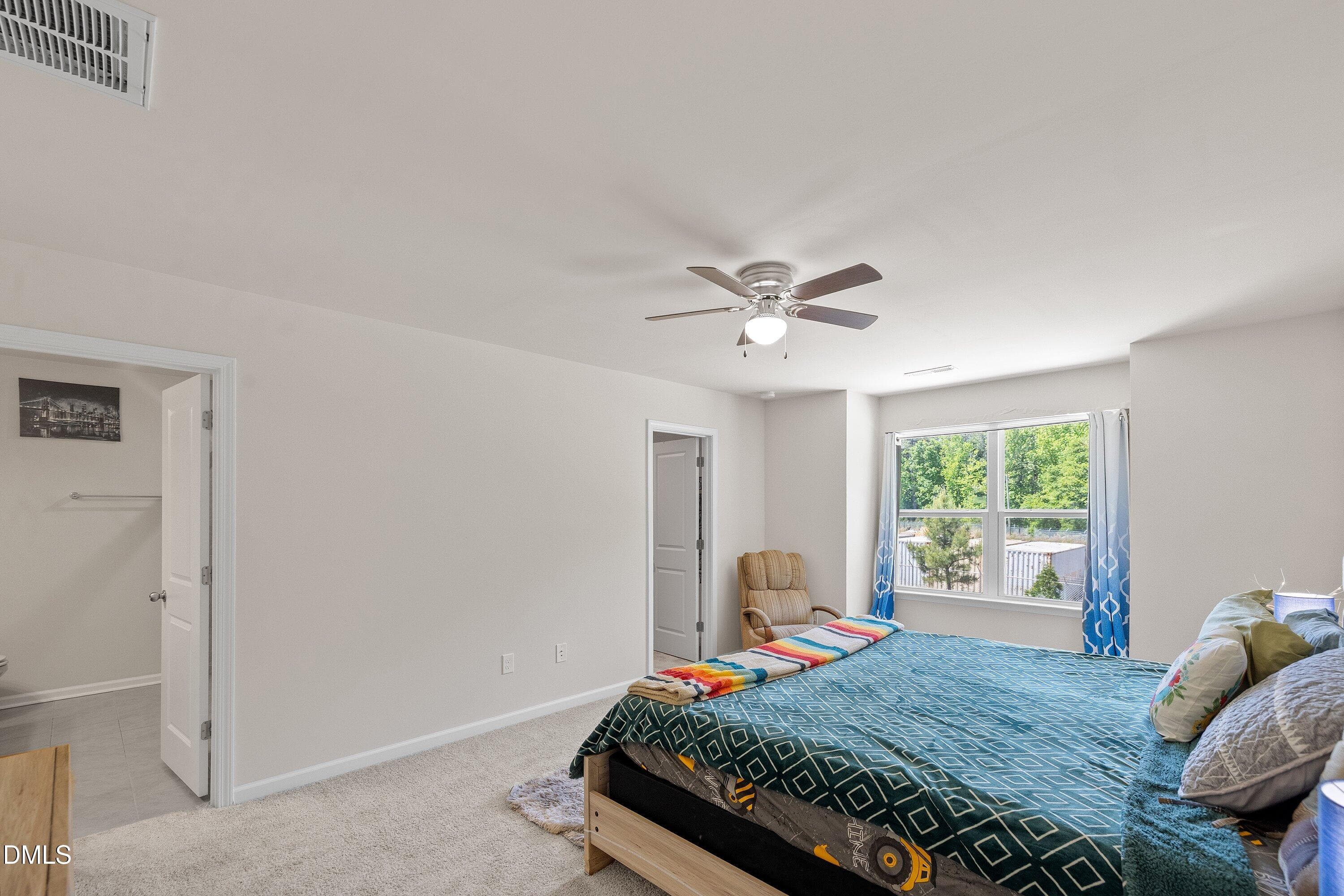 31-4809 Marousi_4102 - 4809 Marousi Court, Raleigh, NC 27603, Raleigh