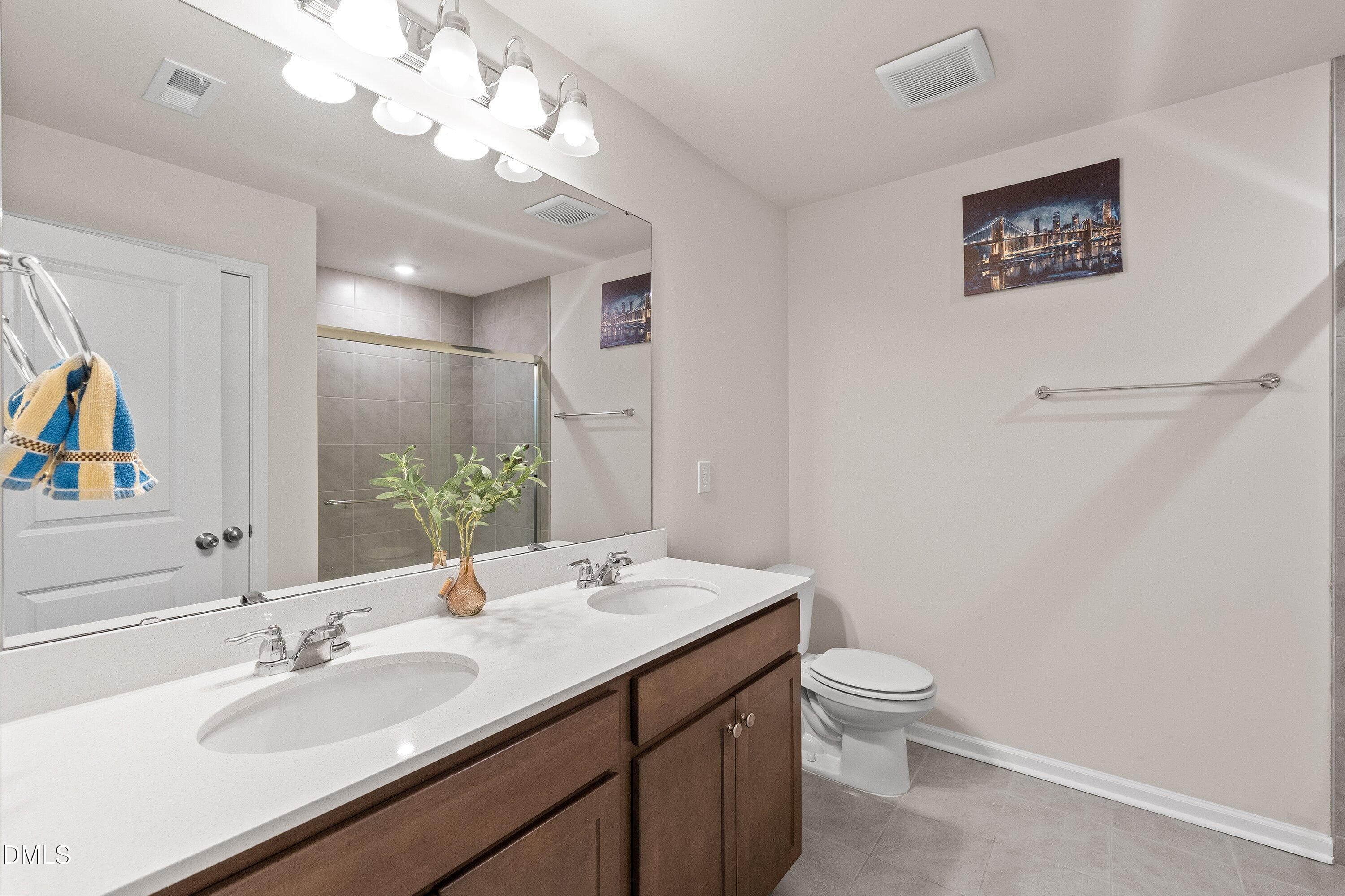 33-4809 Marousi_4112 - 4809 Marousi Court, Raleigh, NC 27603, Raleigh