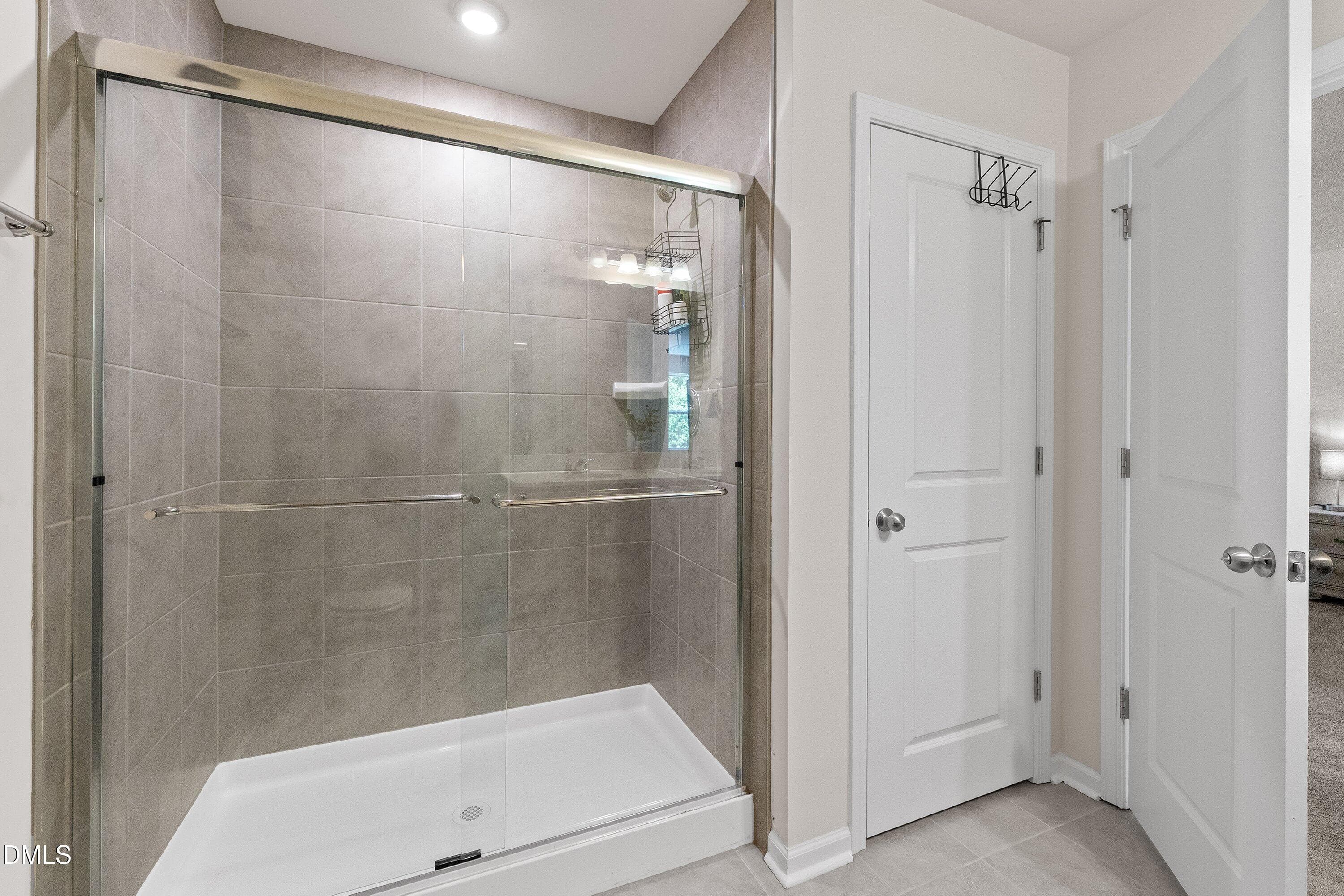 34-4809 Marousi_4122 - 4809 Marousi Court, Raleigh, NC 27603, Raleigh