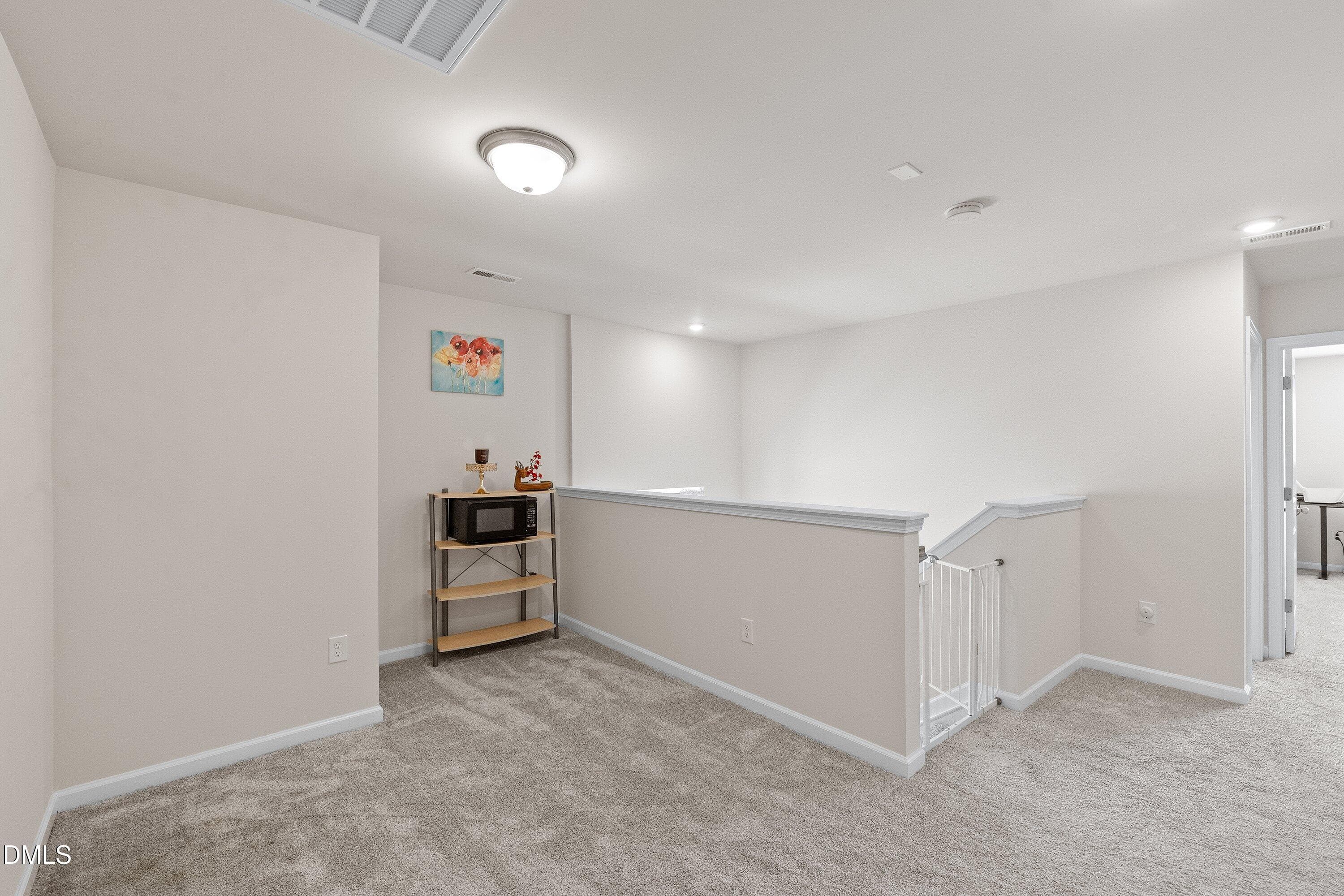 35-4809 Marousi_4127 - 4809 Marousi Court, Raleigh, NC 27603, Raleigh
