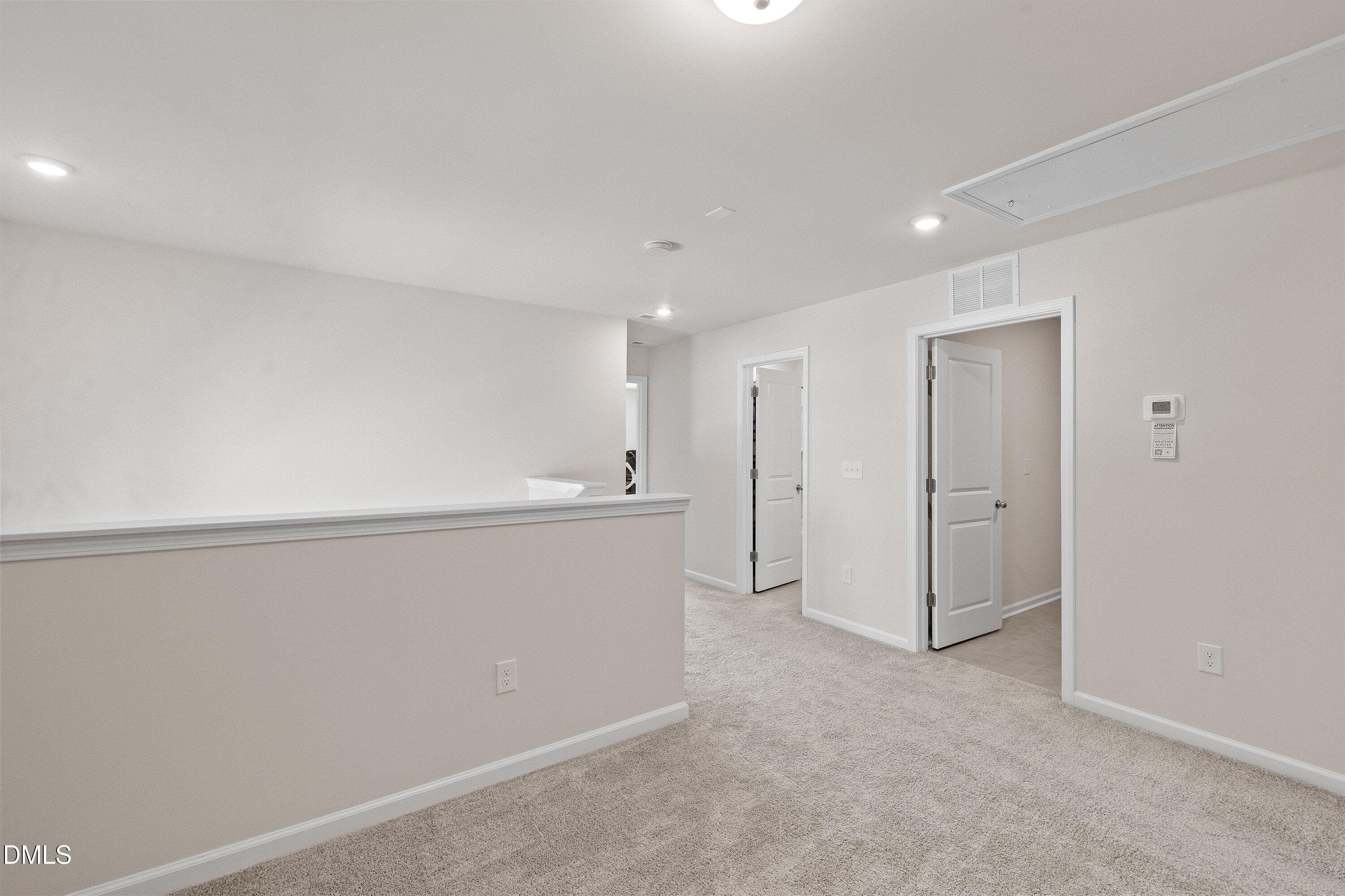 36-4809 Marousi_4132 - 4809 Marousi Court, Raleigh, NC 27603, Raleigh