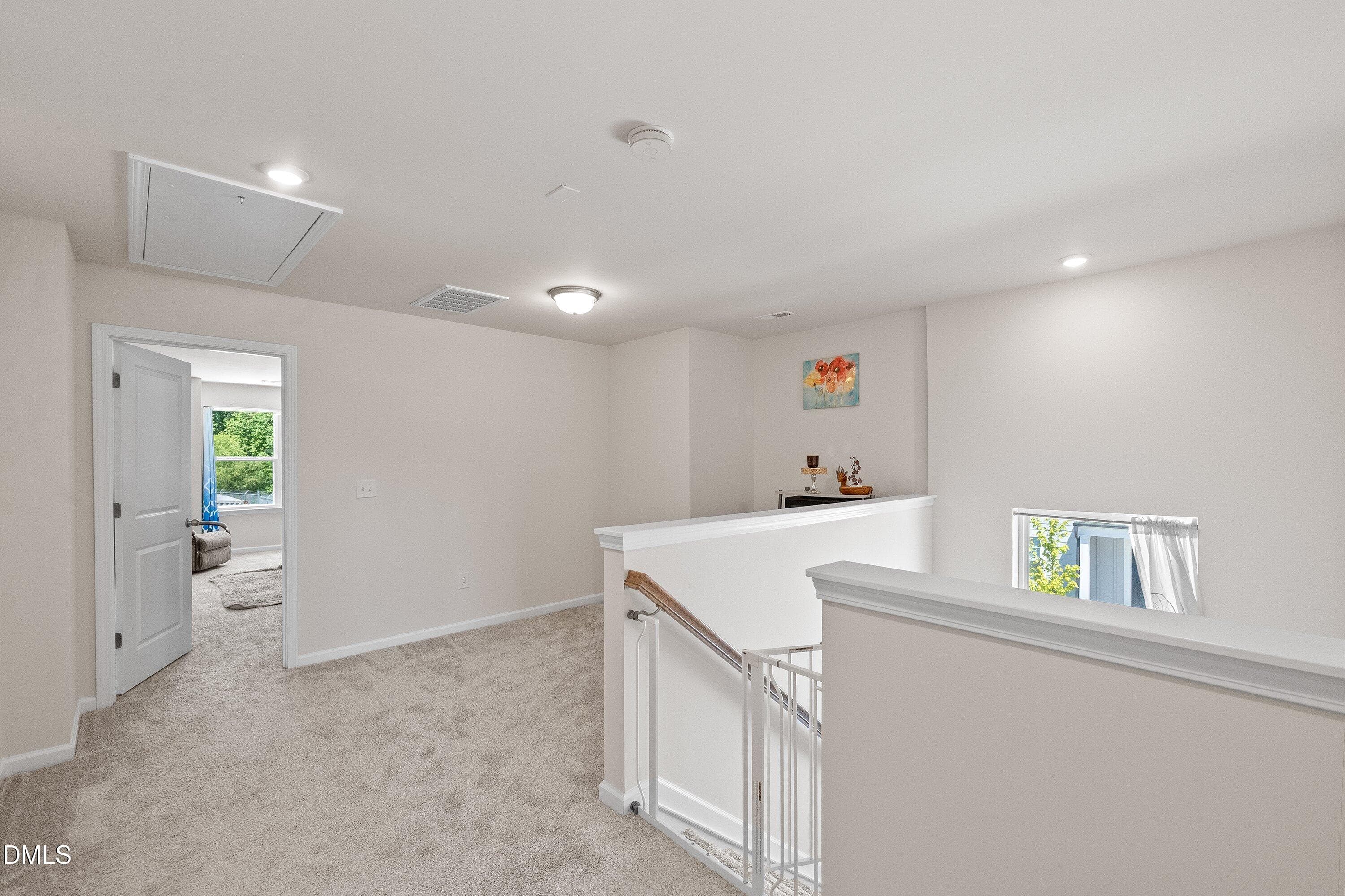 37-4809 Marousi_4137 - 4809 Marousi Court, Raleigh, NC 27603, Raleigh