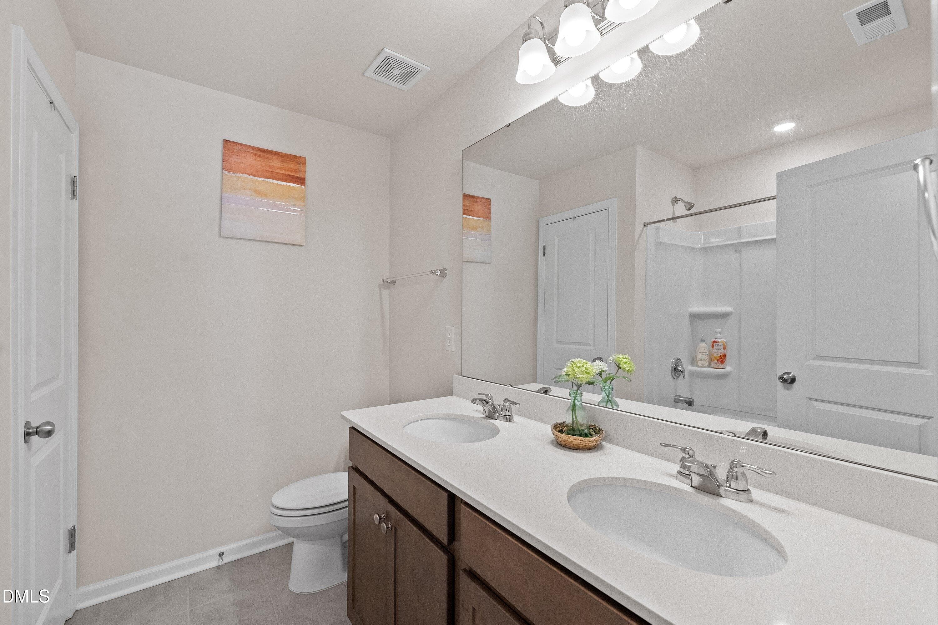 38-4809 Marousi_4142 - 4809 Marousi Court, Raleigh, NC 27603, Raleigh