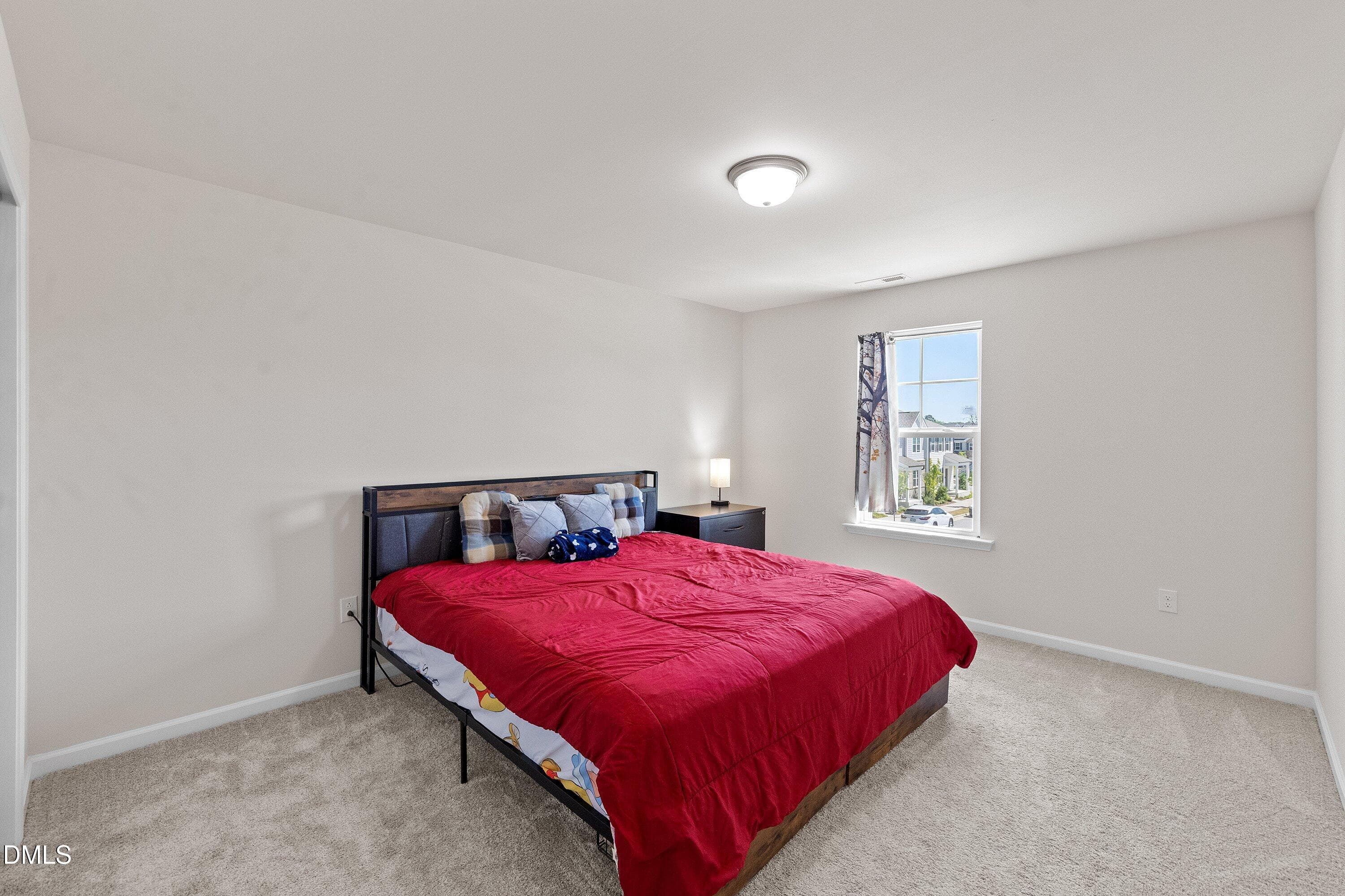39-4809 Marousi_4148 - 4809 Marousi Court, Raleigh, NC 27603, Raleigh