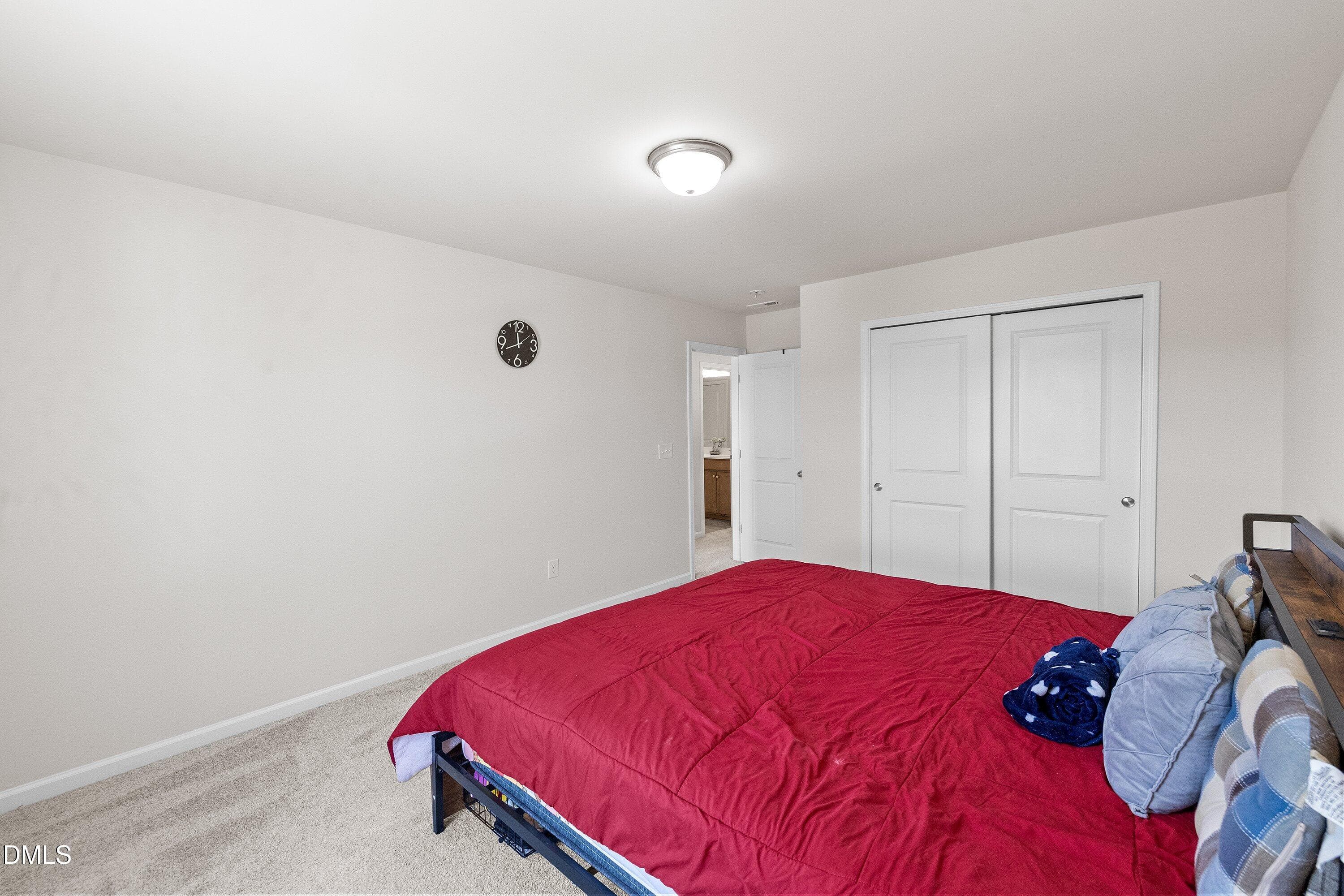 40-4809 Marousi_4152 - 4809 Marousi Court, Raleigh, NC 27603, Raleigh
