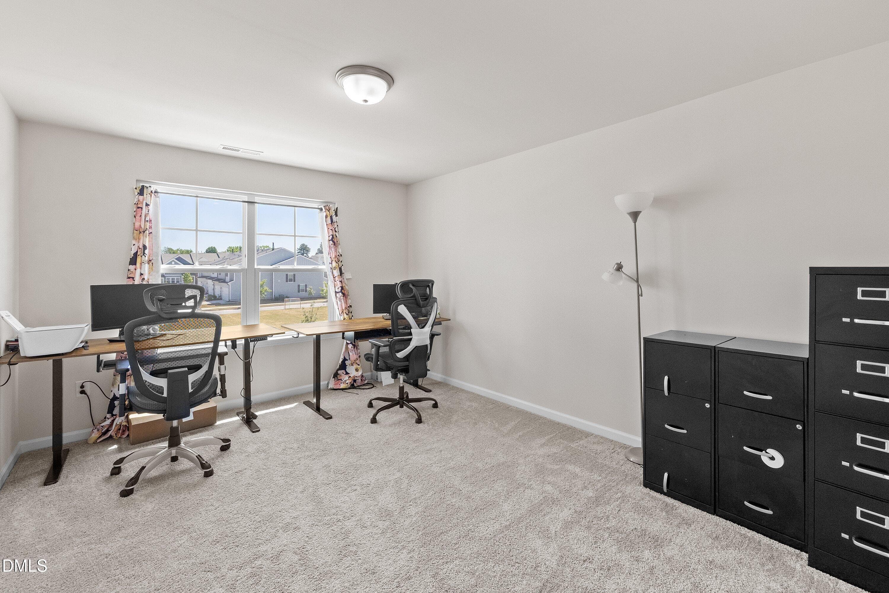 41-4809 Marousi_4157 - 4809 Marousi Court, Raleigh, NC 27603, Raleigh
