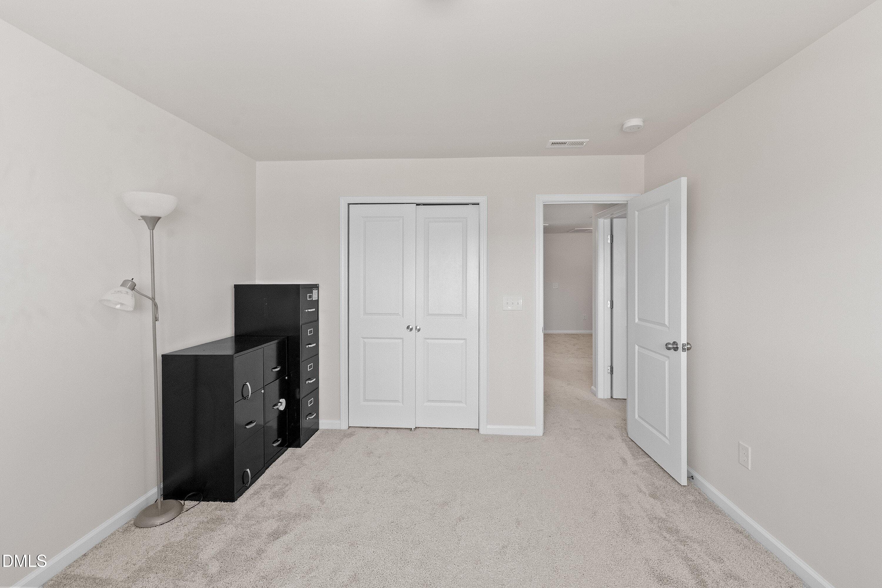 42-4809 Marousi_4167 - 4809 Marousi Court, Raleigh, NC 27603, Raleigh