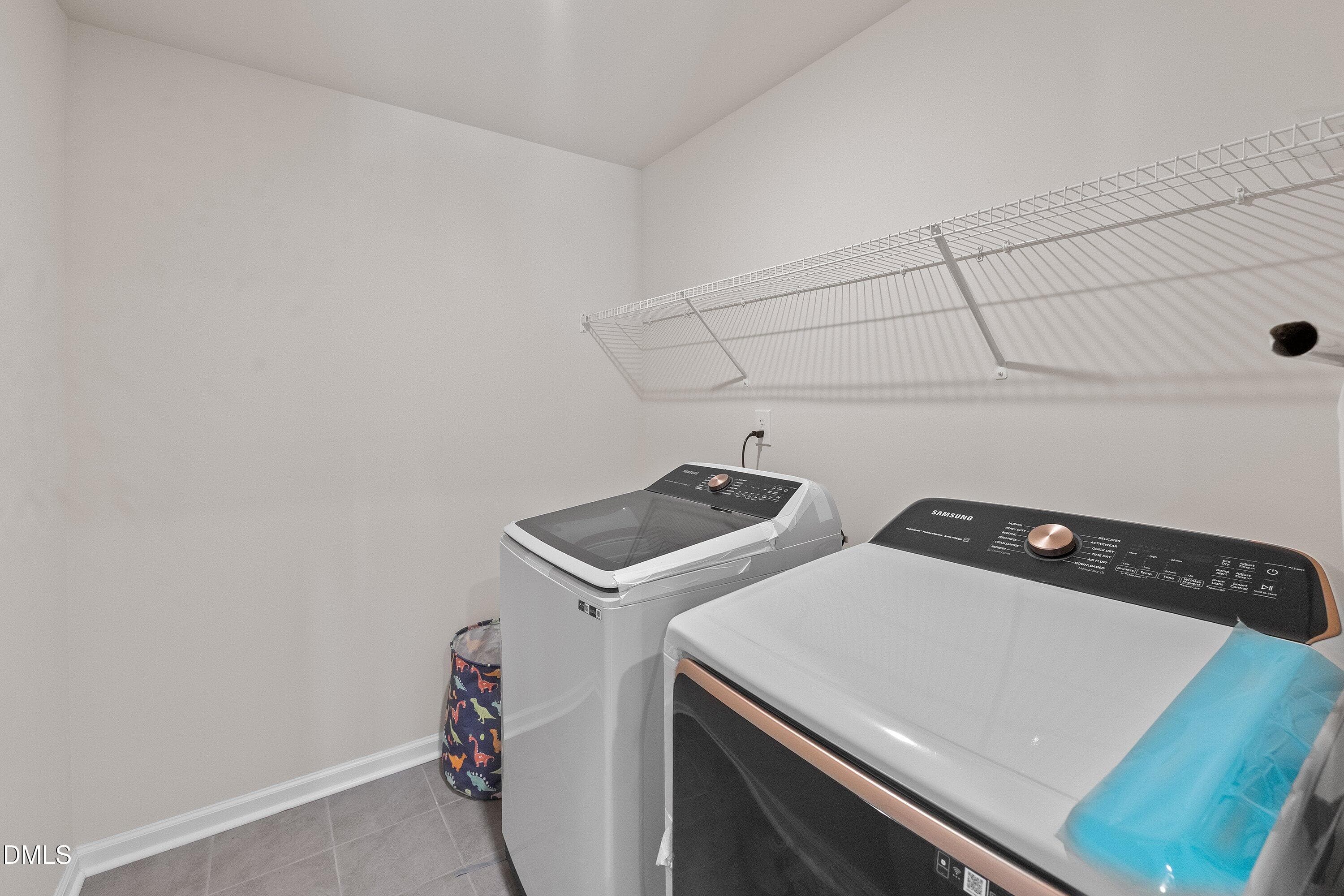 43-4809 Marousi_4177 - 4809 Marousi Court, Raleigh, NC 27603, Raleigh