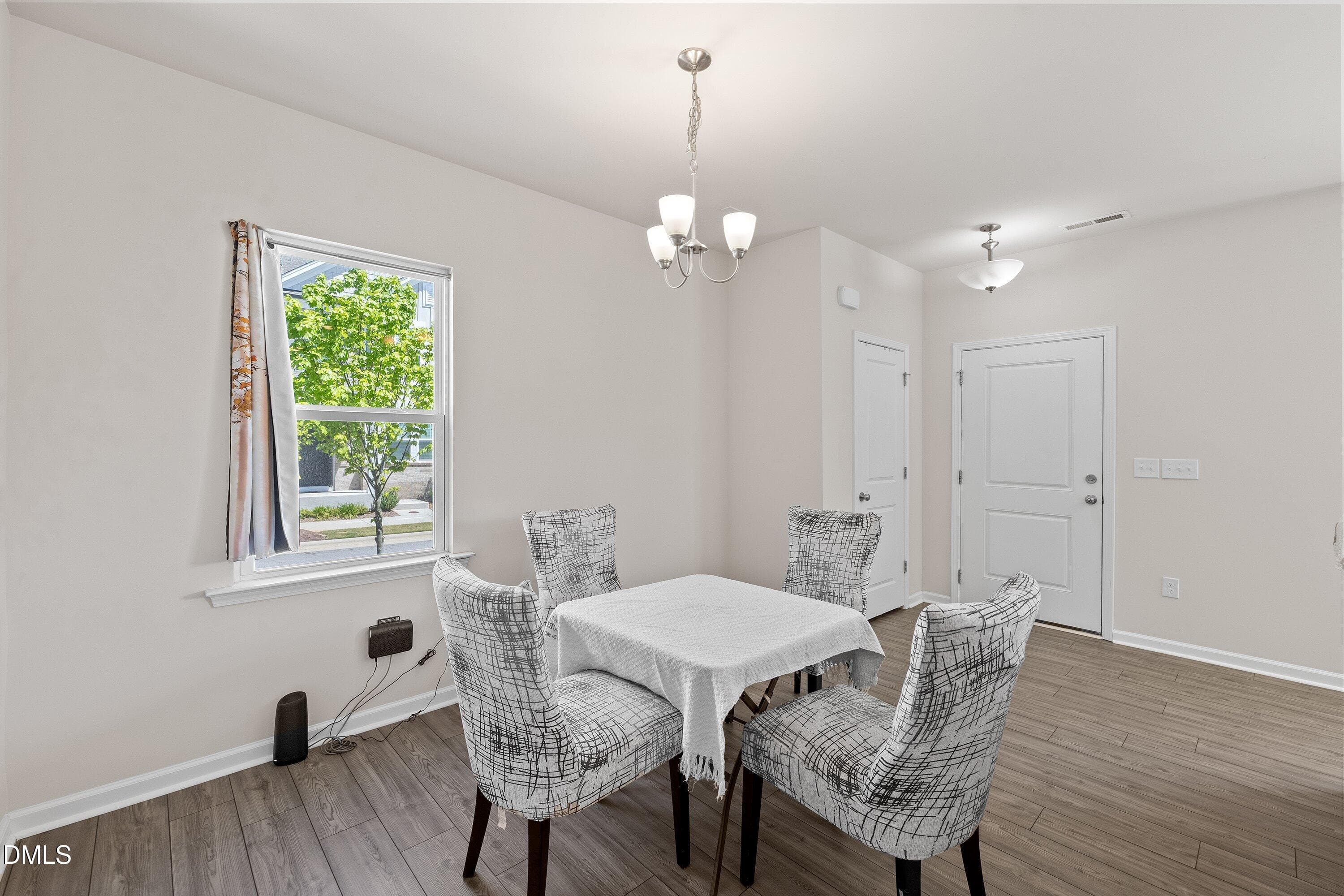 44-4809 Marousi_4183 - 4809 Marousi Court, Raleigh, NC 27603, Raleigh