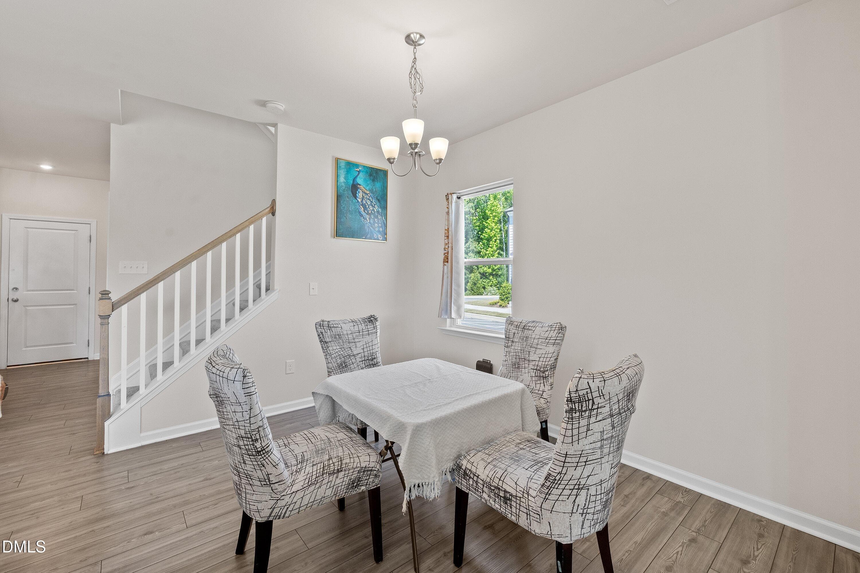 45-4809 Marousi_4187 - 4809 Marousi Court, Raleigh, NC 27603, Raleigh