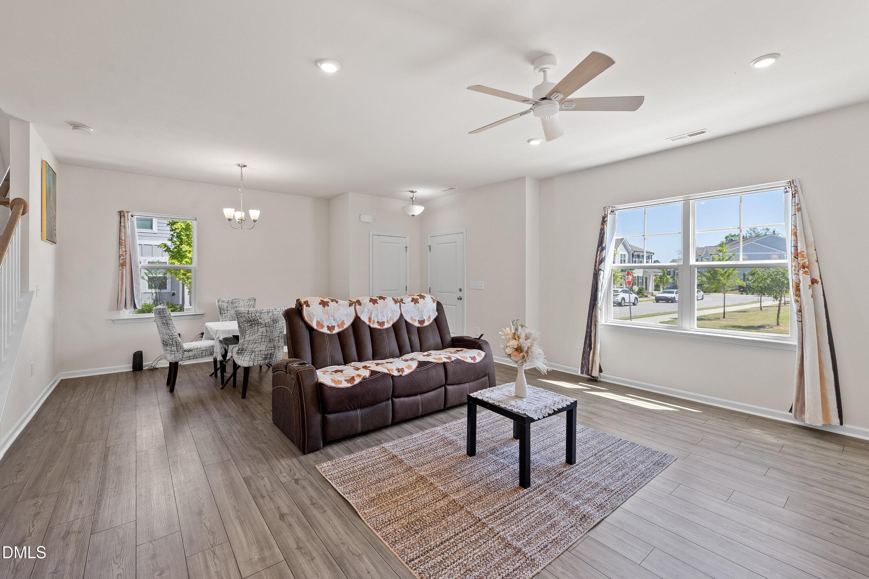 46-4809 Marousi_4192 - 4809 Marousi Court, Raleigh, NC 27603, Raleigh