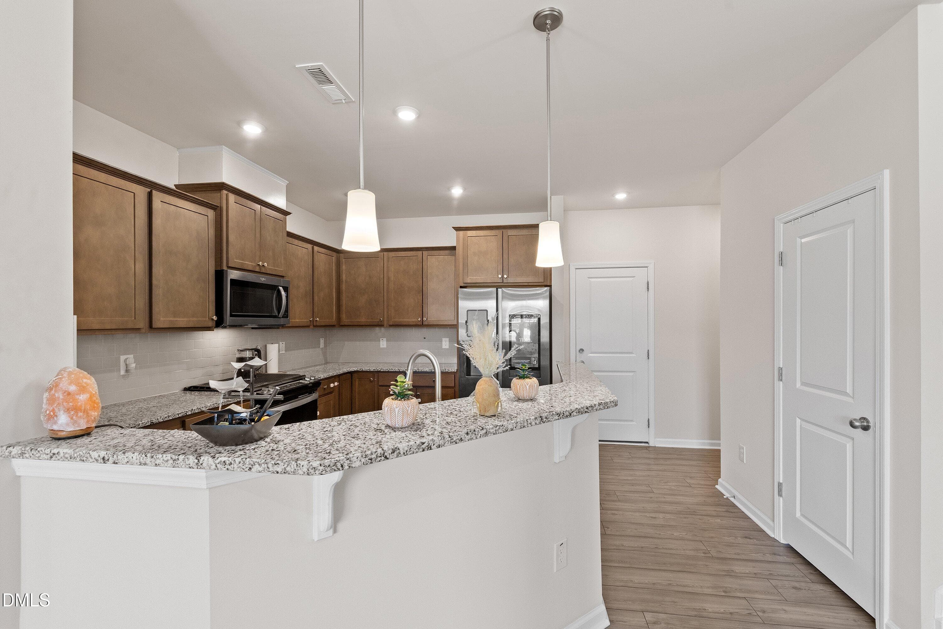 47-4809 Marousi_4197 - 4809 Marousi Court, Raleigh, NC 27603, Raleigh