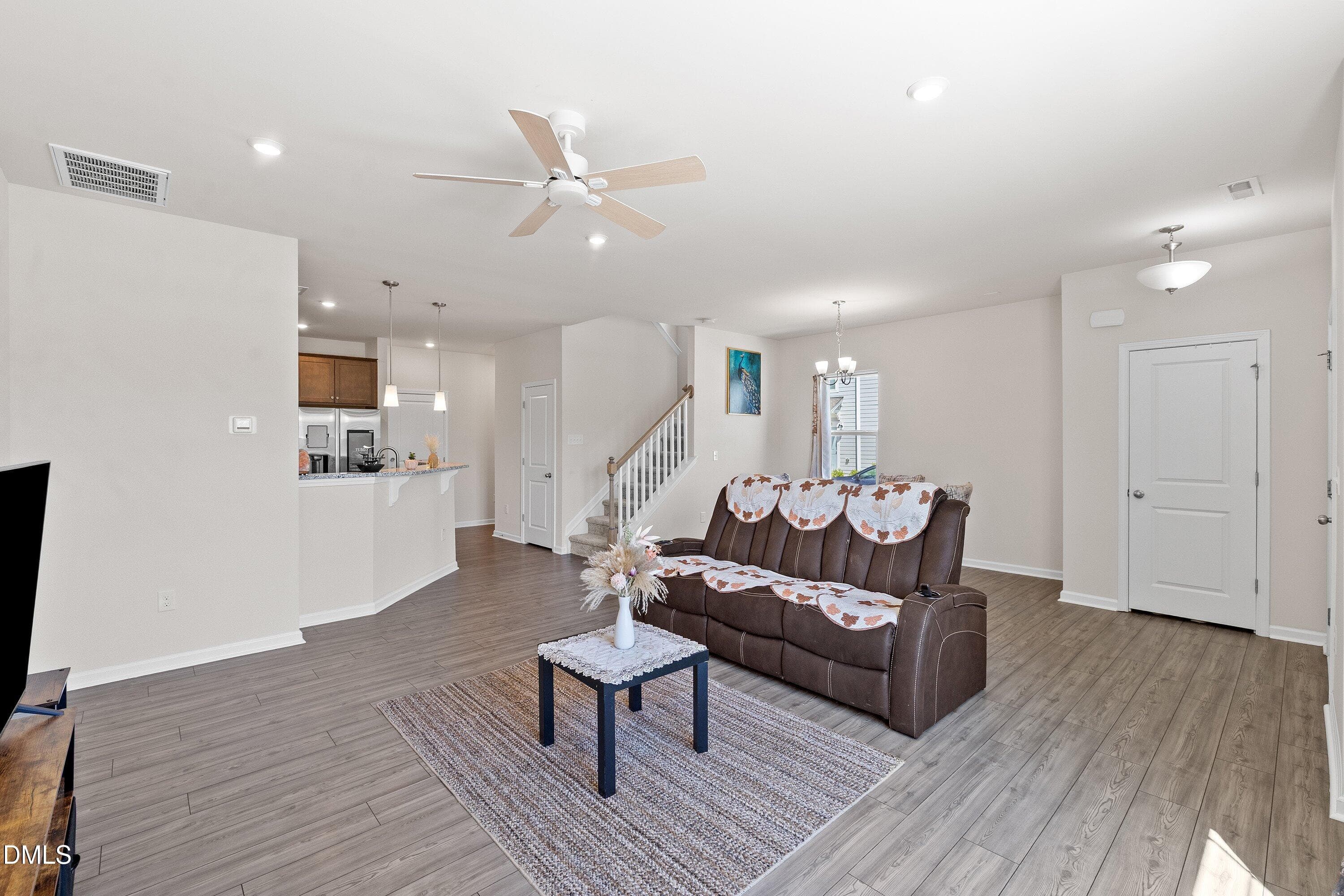 48-4809 Marousi_4202 - 4809 Marousi Court, Raleigh, NC 27603, Raleigh