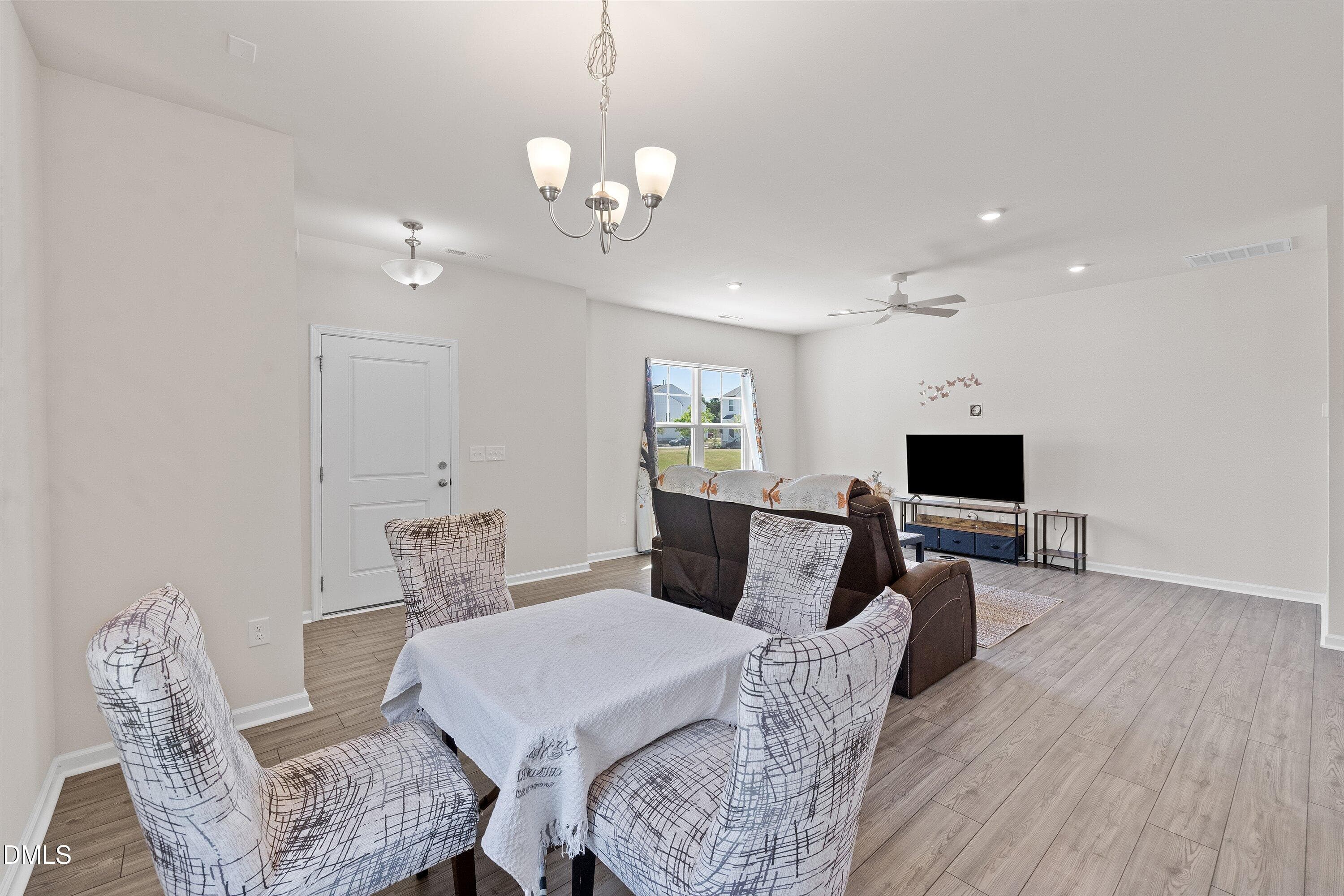 49-4809 Marousi_4207 - 4809 Marousi Court, Raleigh, NC 27603, Raleigh