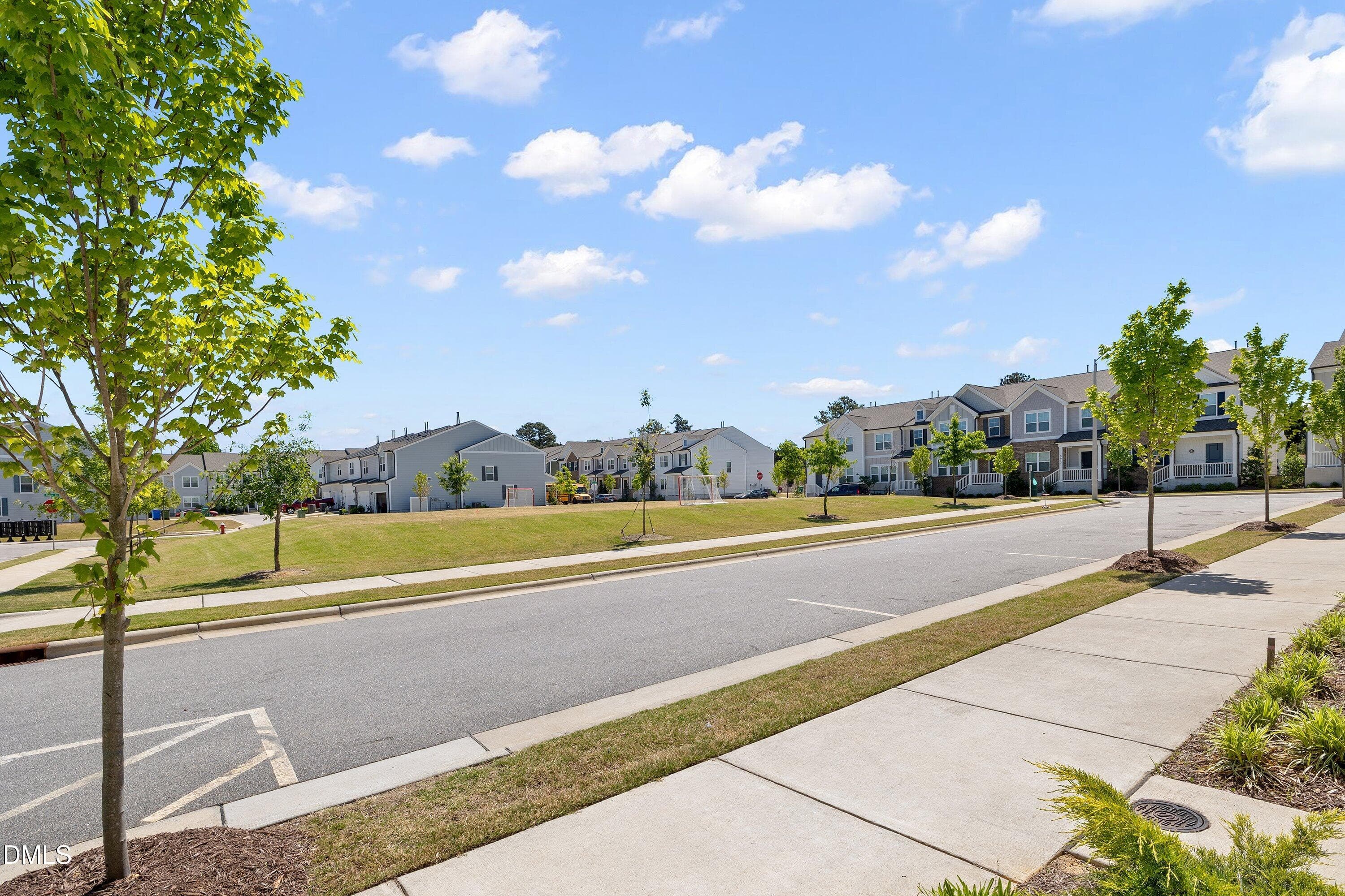 50-4809 Marousi_4239 - 4809 Marousi Court, Raleigh, NC 27603, Raleigh