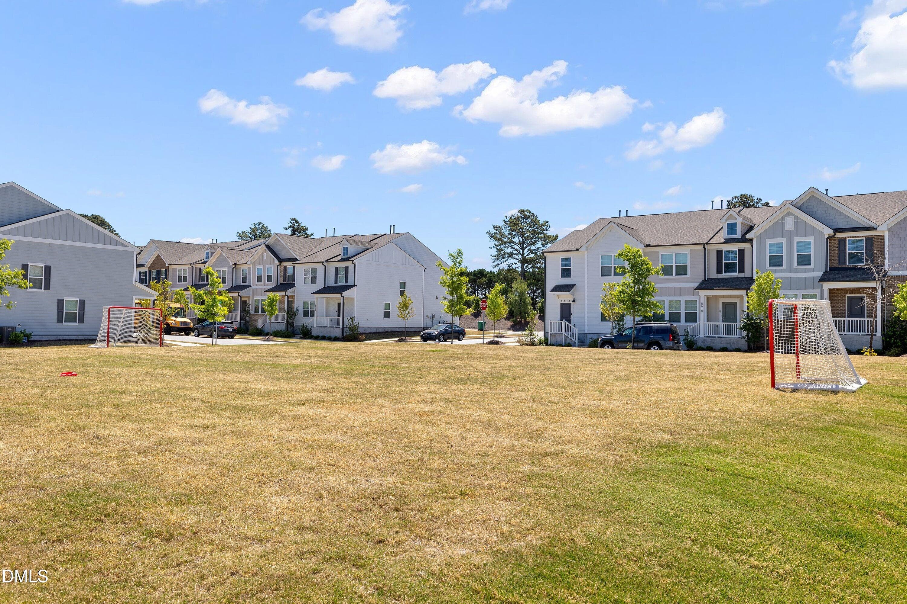 51-4809 Marousi_4242 - 4809 Marousi Court, Raleigh, NC 27603, Raleigh